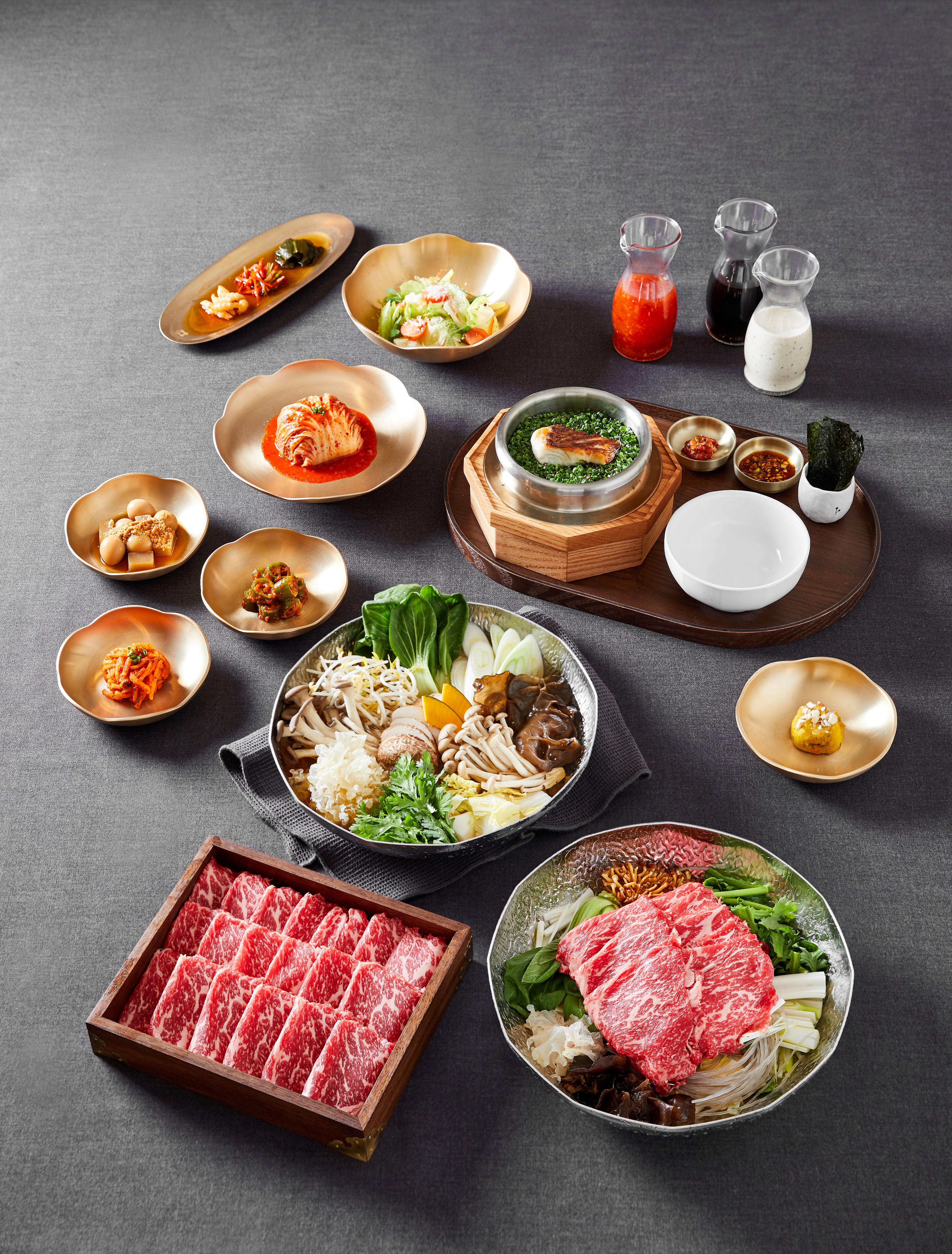 대보정 시청역점 사진 8