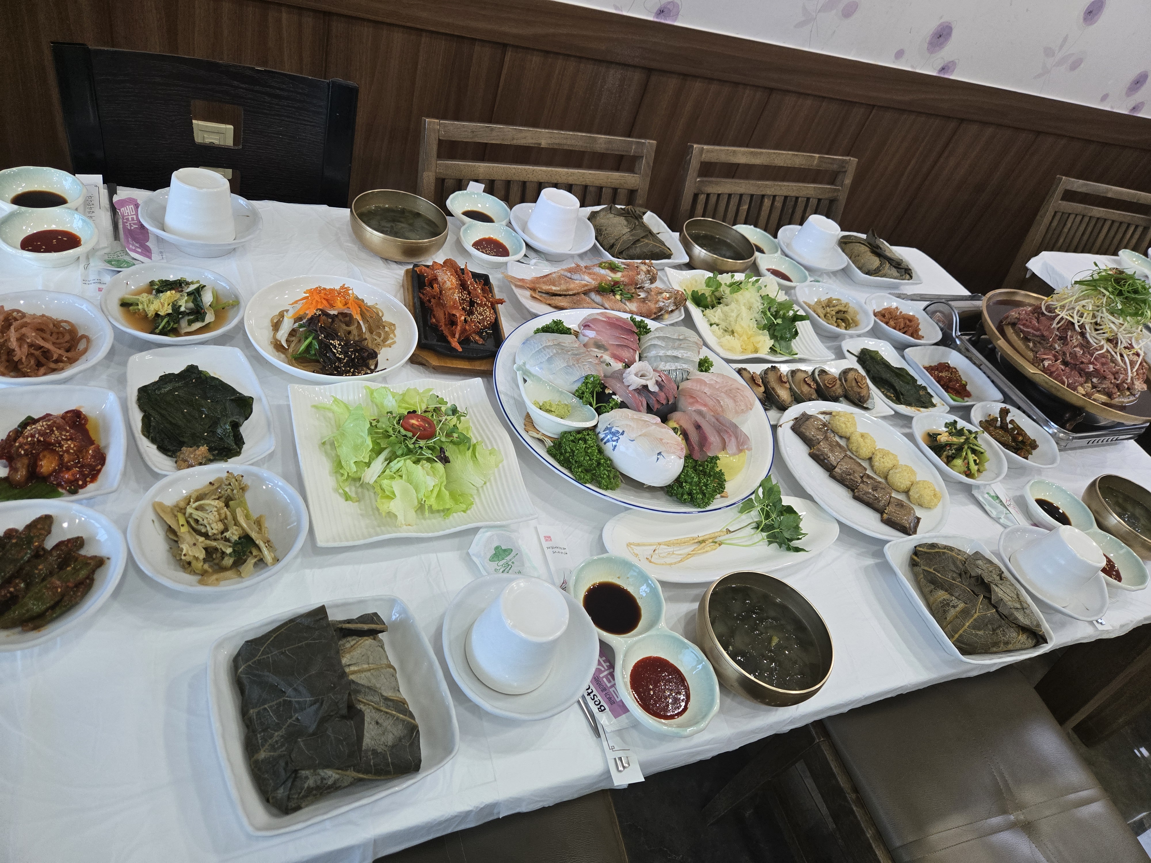 솔담 2