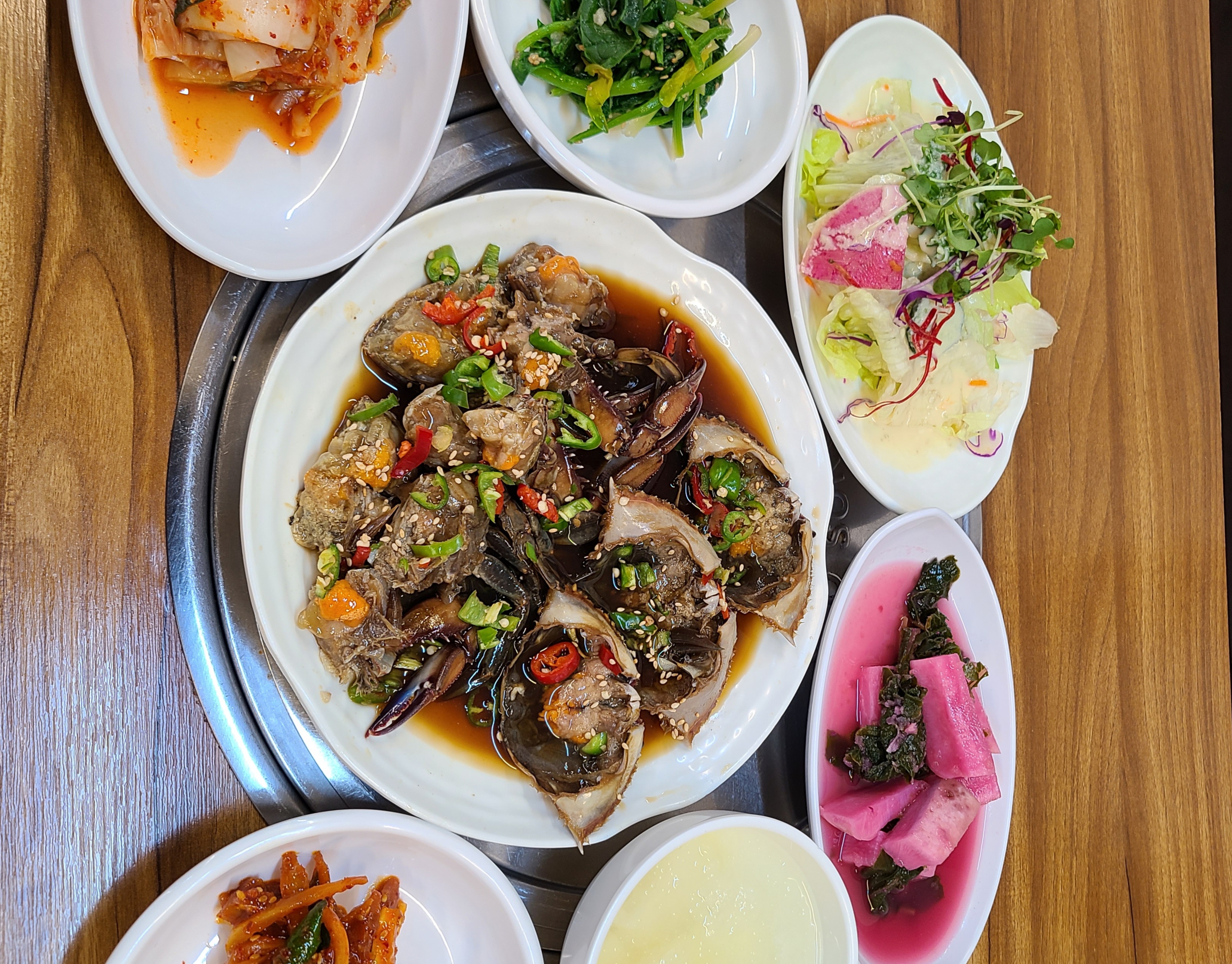 옥돌집 사진 8