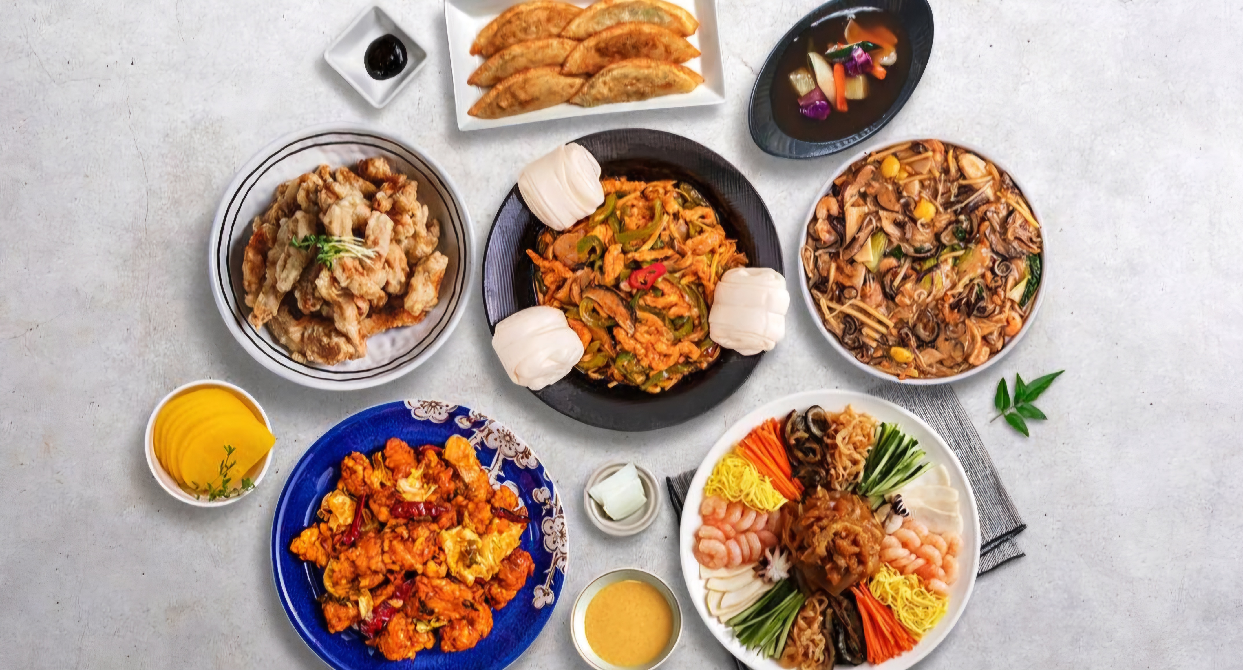 태화루 대표 사진