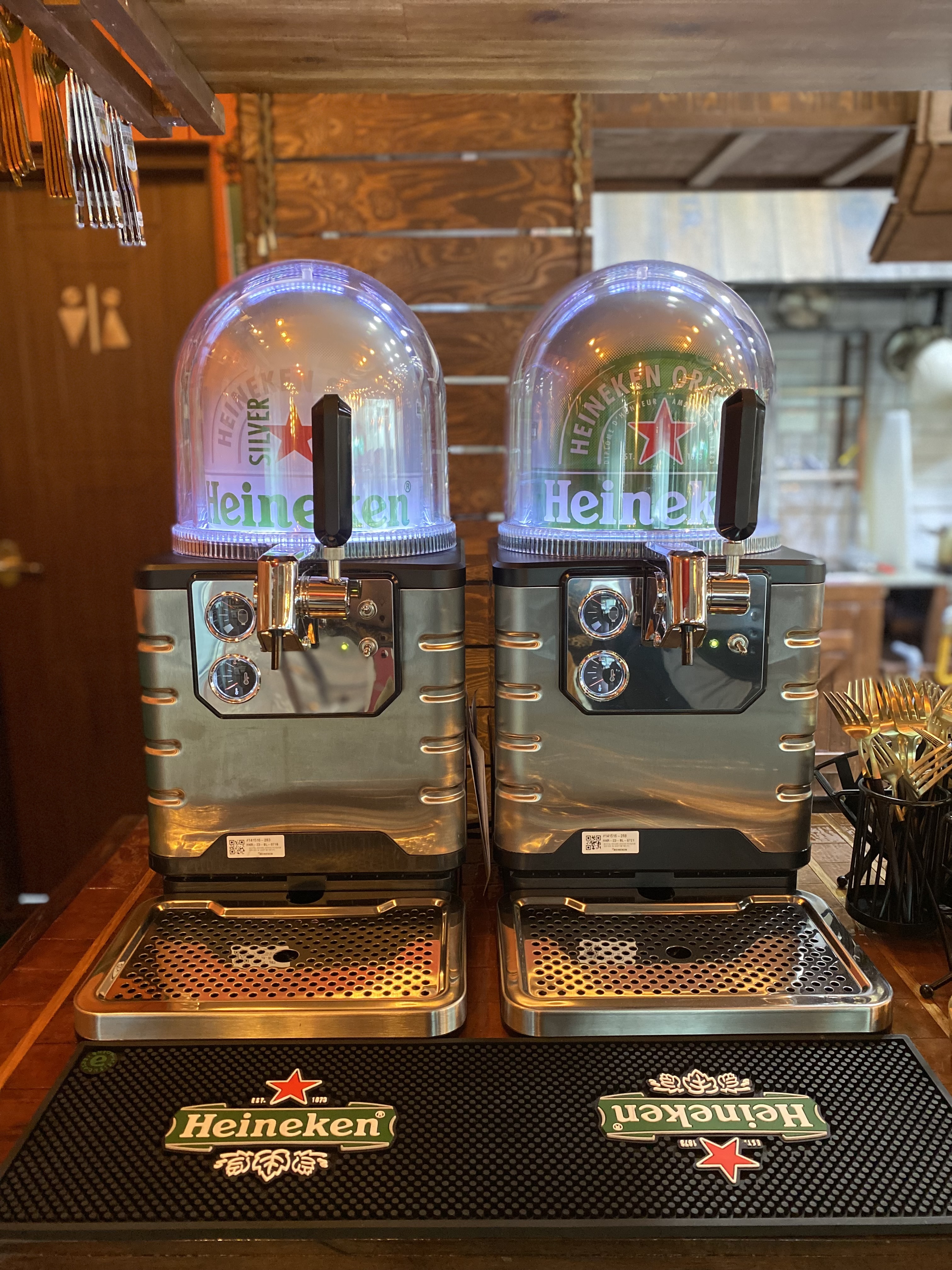 레드미트&레드테이블 사진 5
