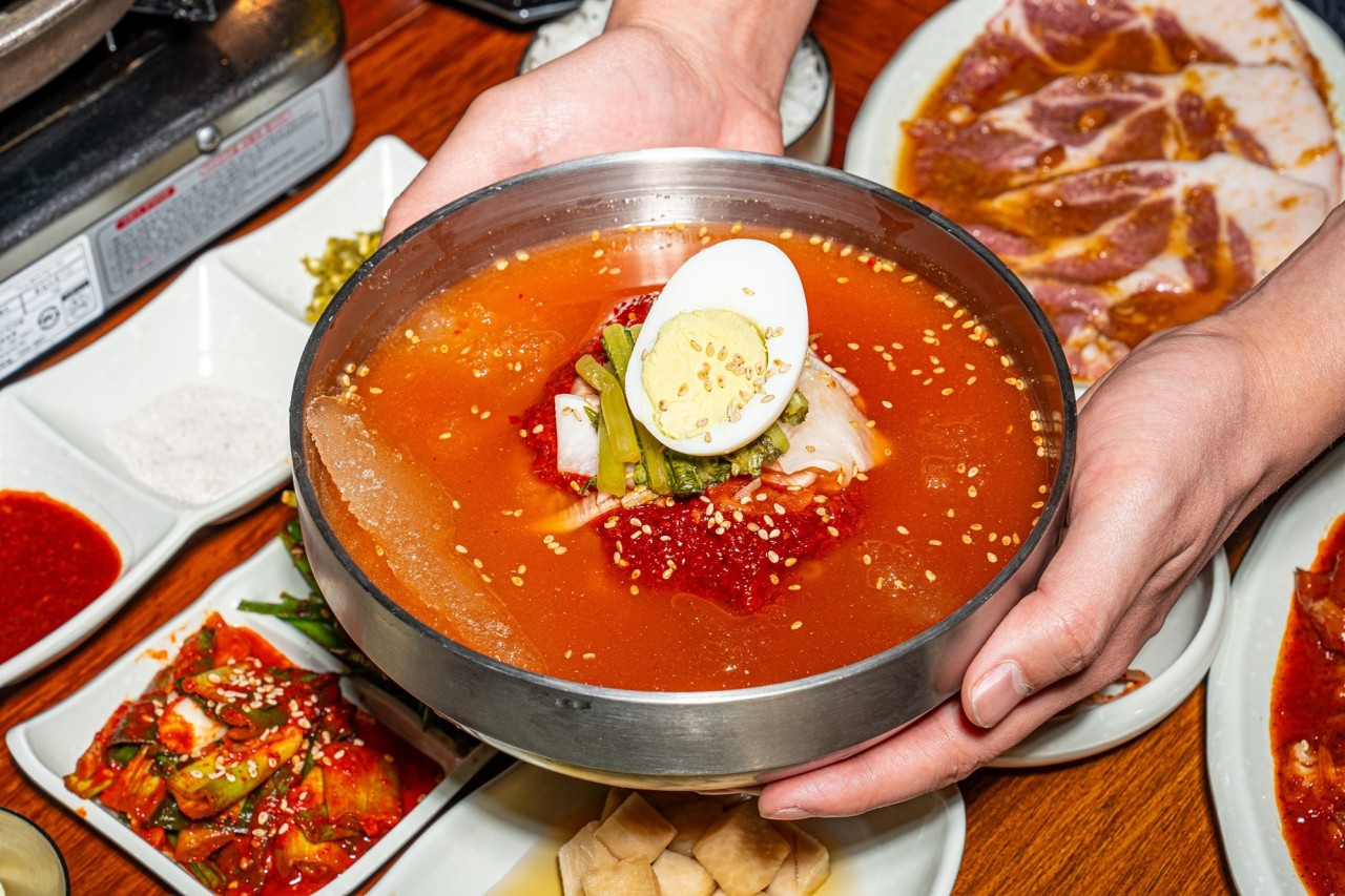 부싯돌 사진 8