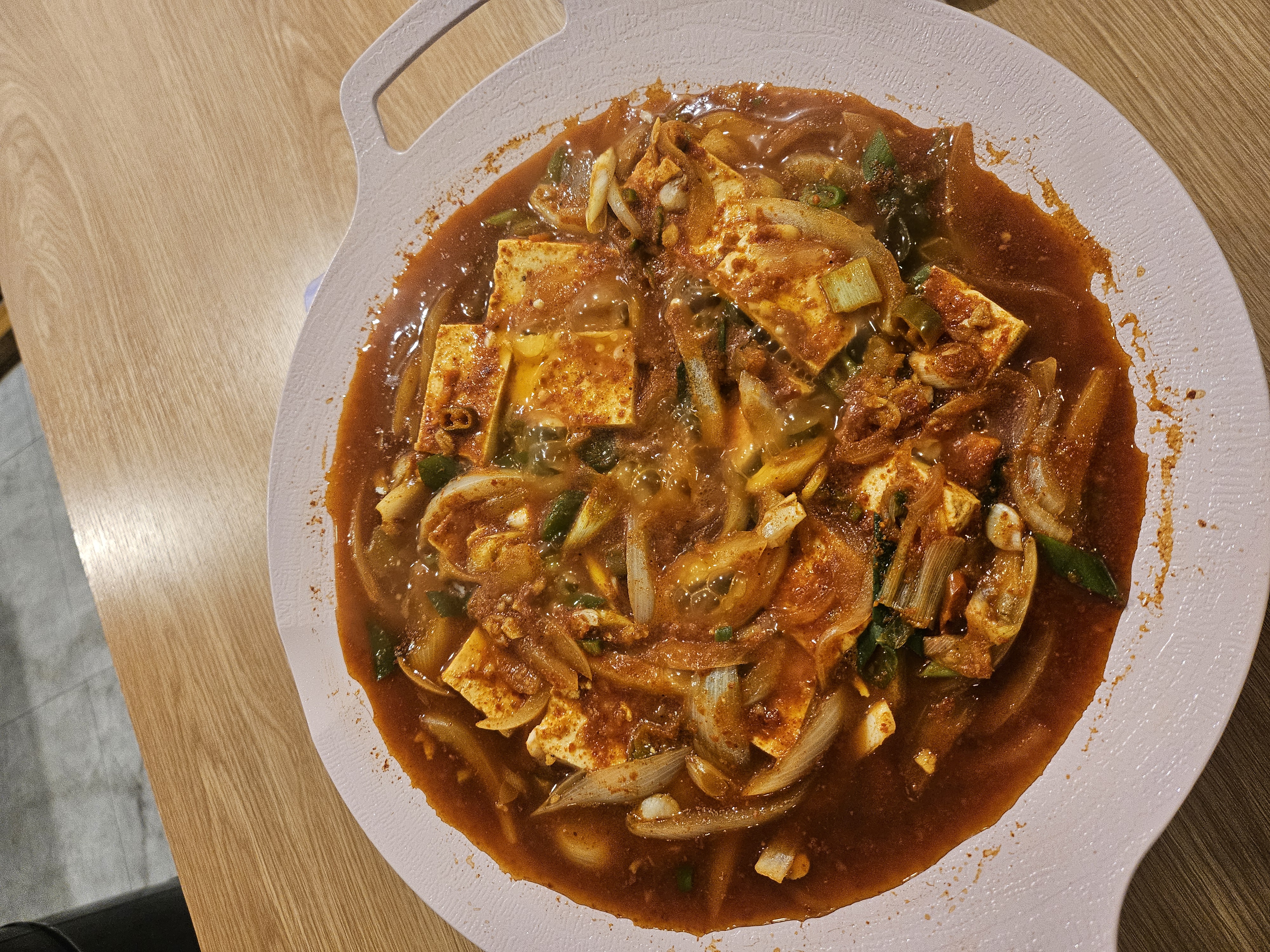 쭈냐냉동삼겹 6