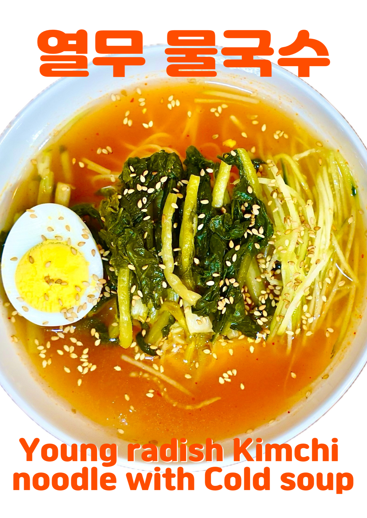 블루그라스 사진 8