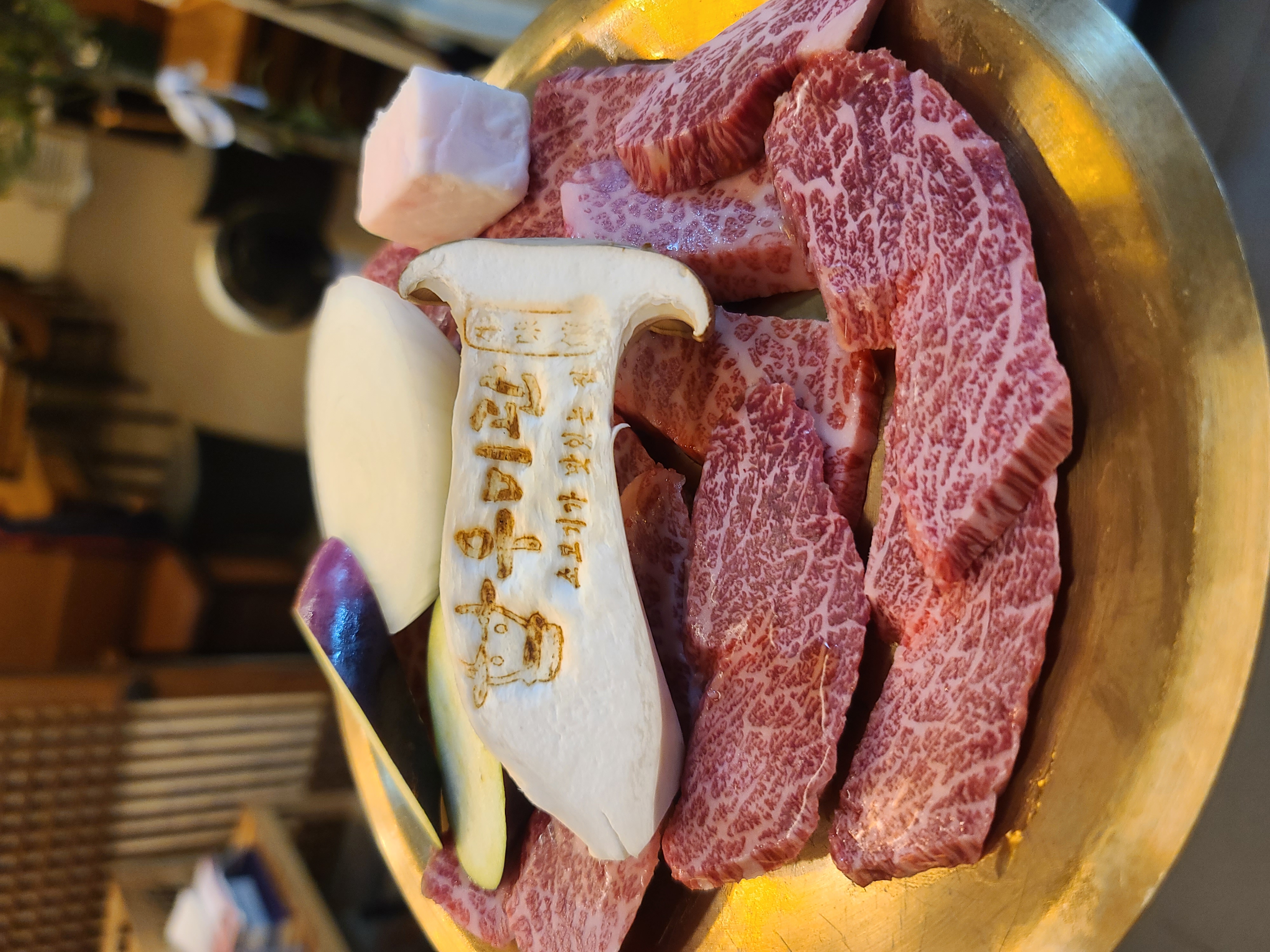 우미관 사진 8
