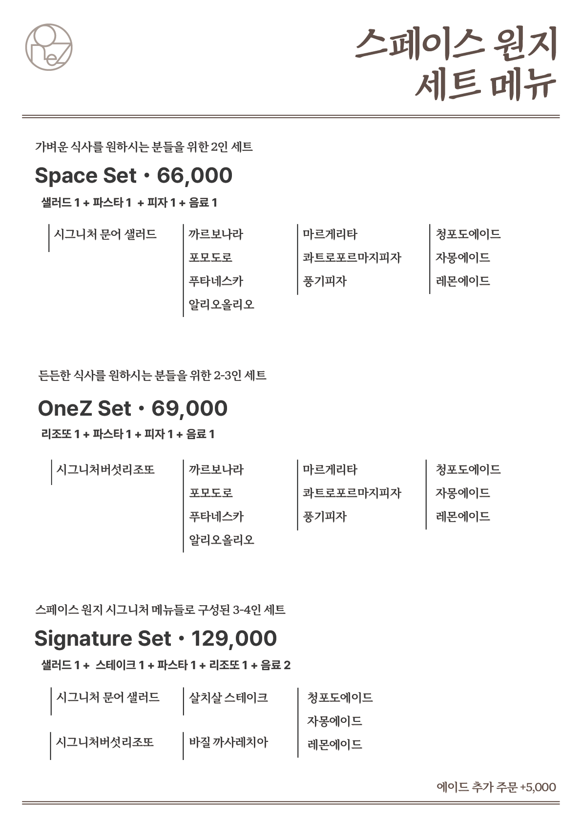 원지 3