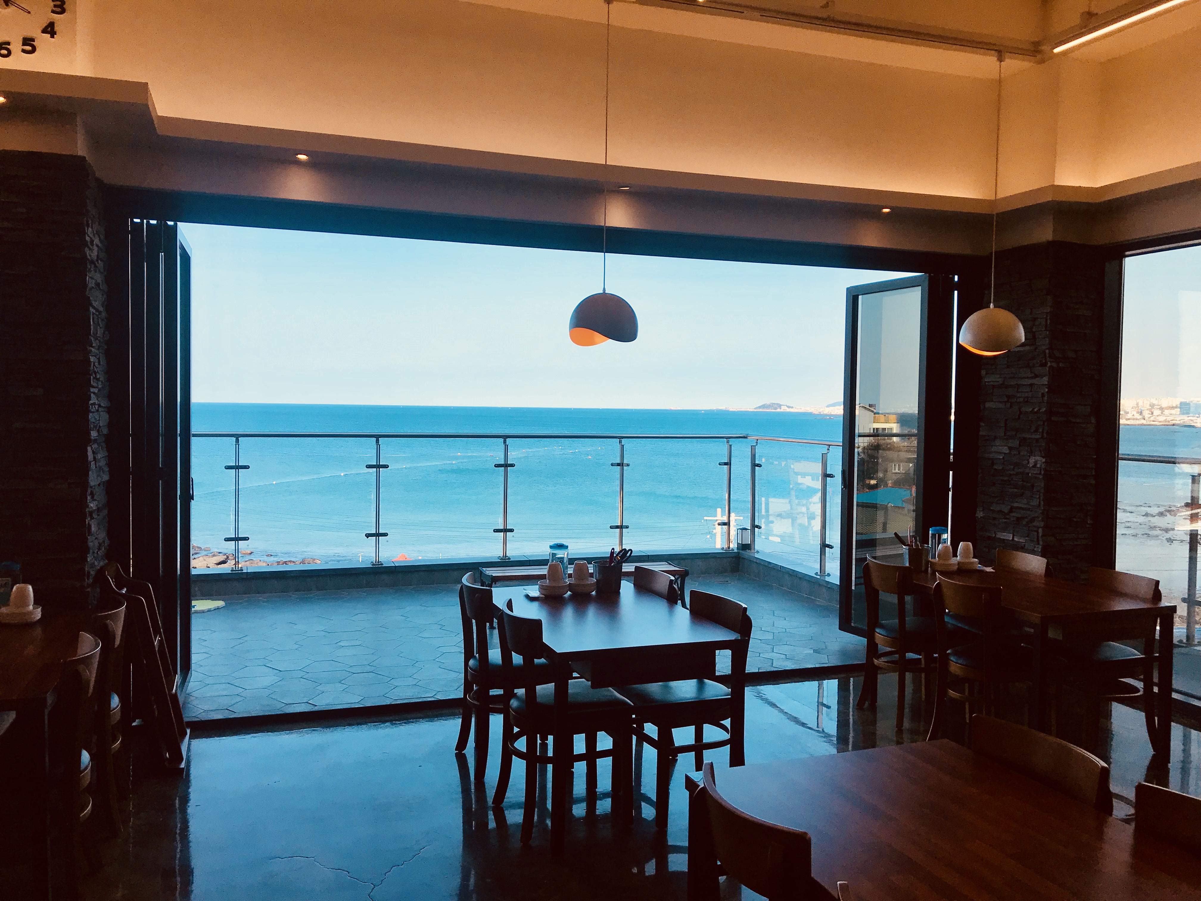 제주광해 애월 사진 2