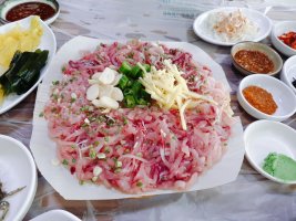 Ungcheonjip 5