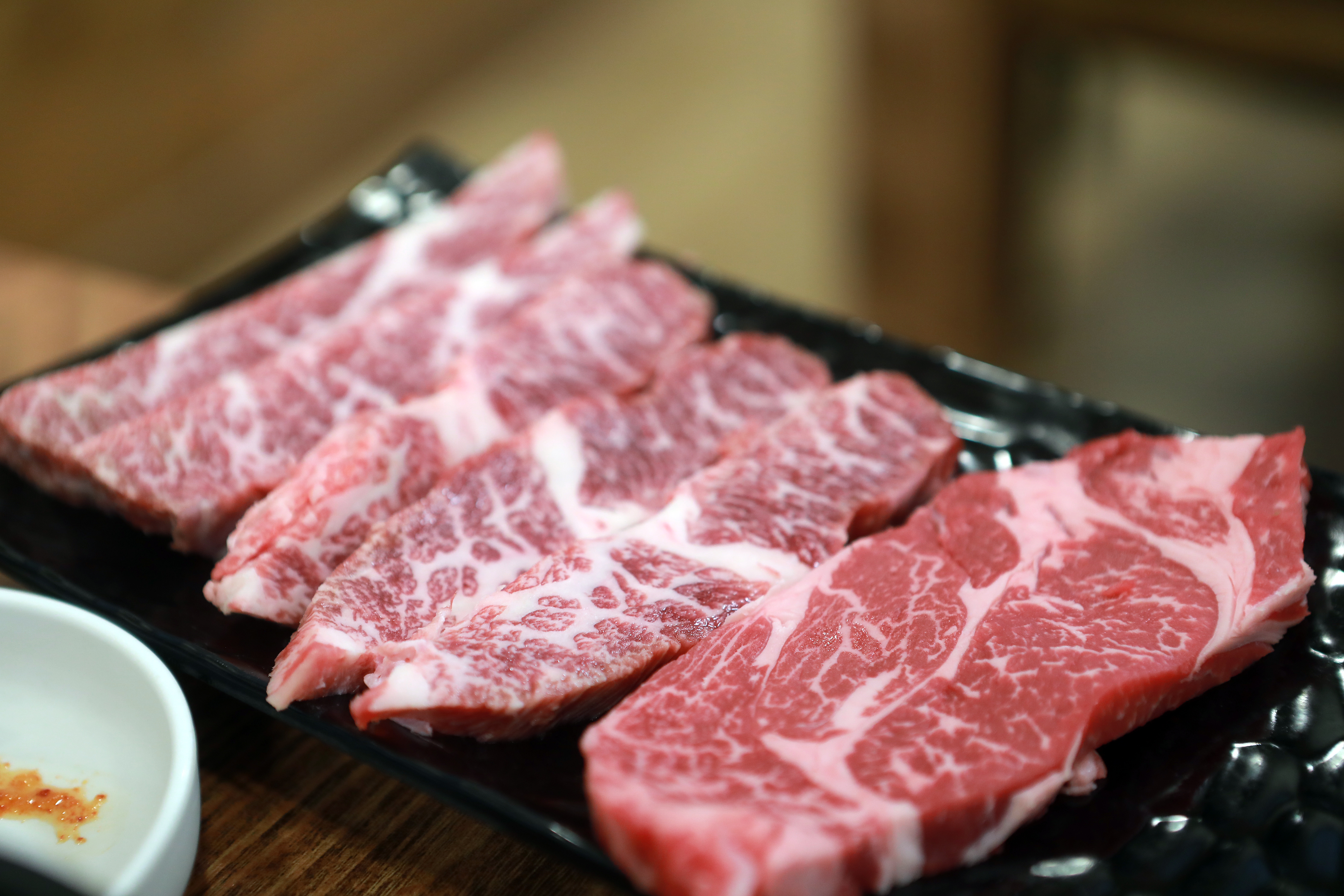 소야소야 2
