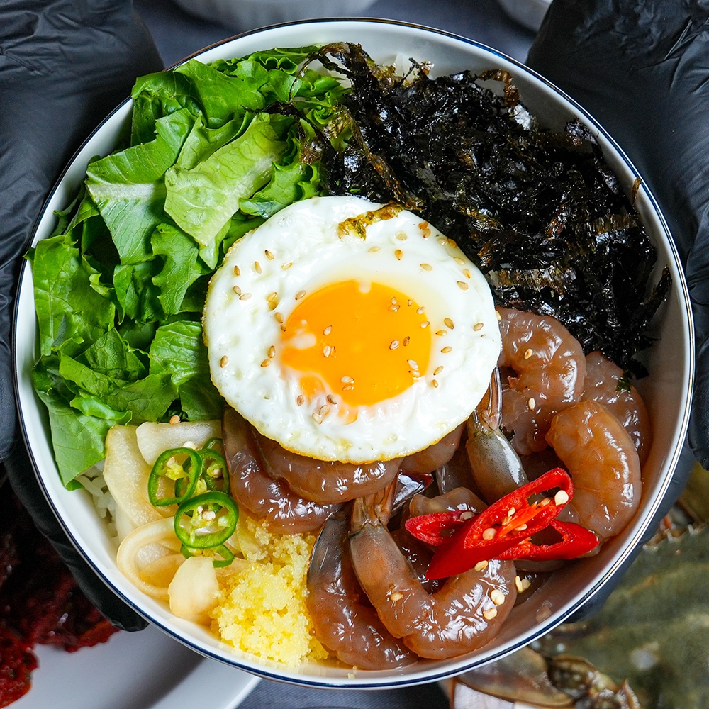 황박게장집 사진 7