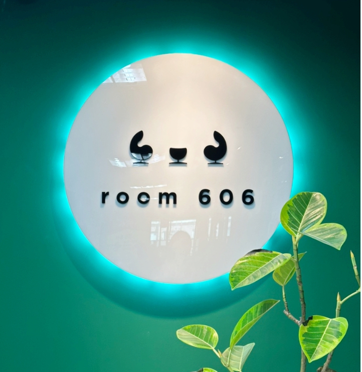룸606 명지오션점 사진 6
