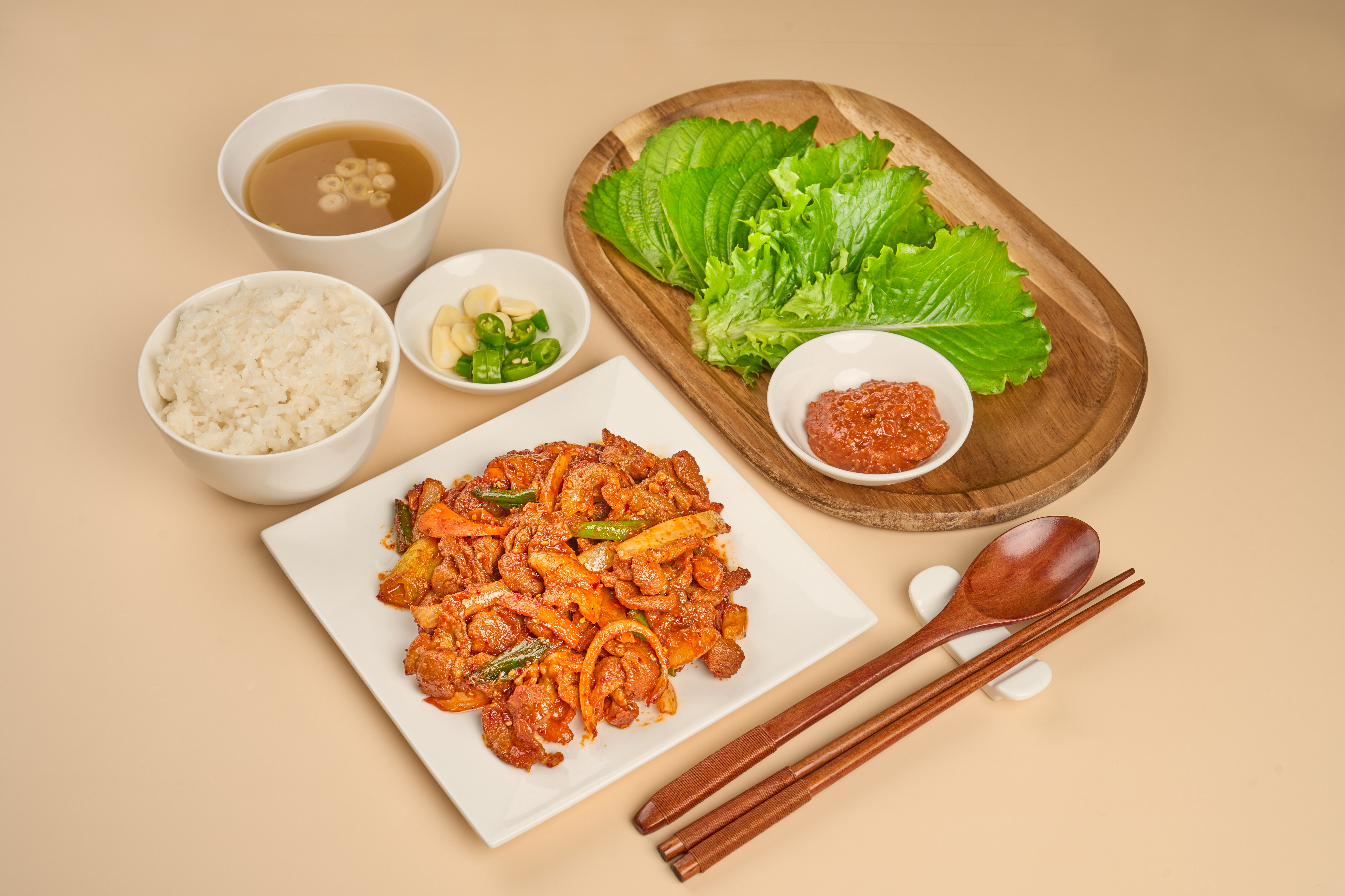 일리있는 사진 5