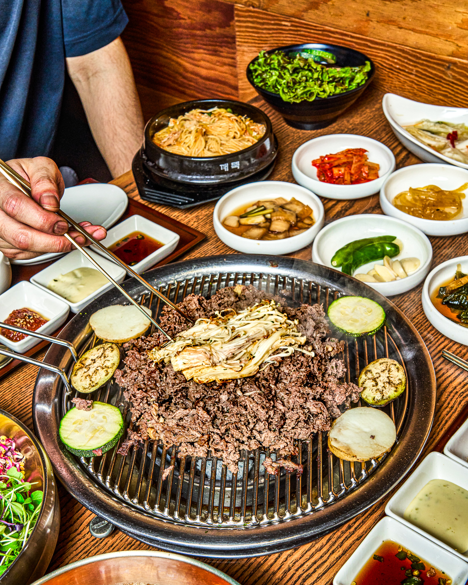 사계 5