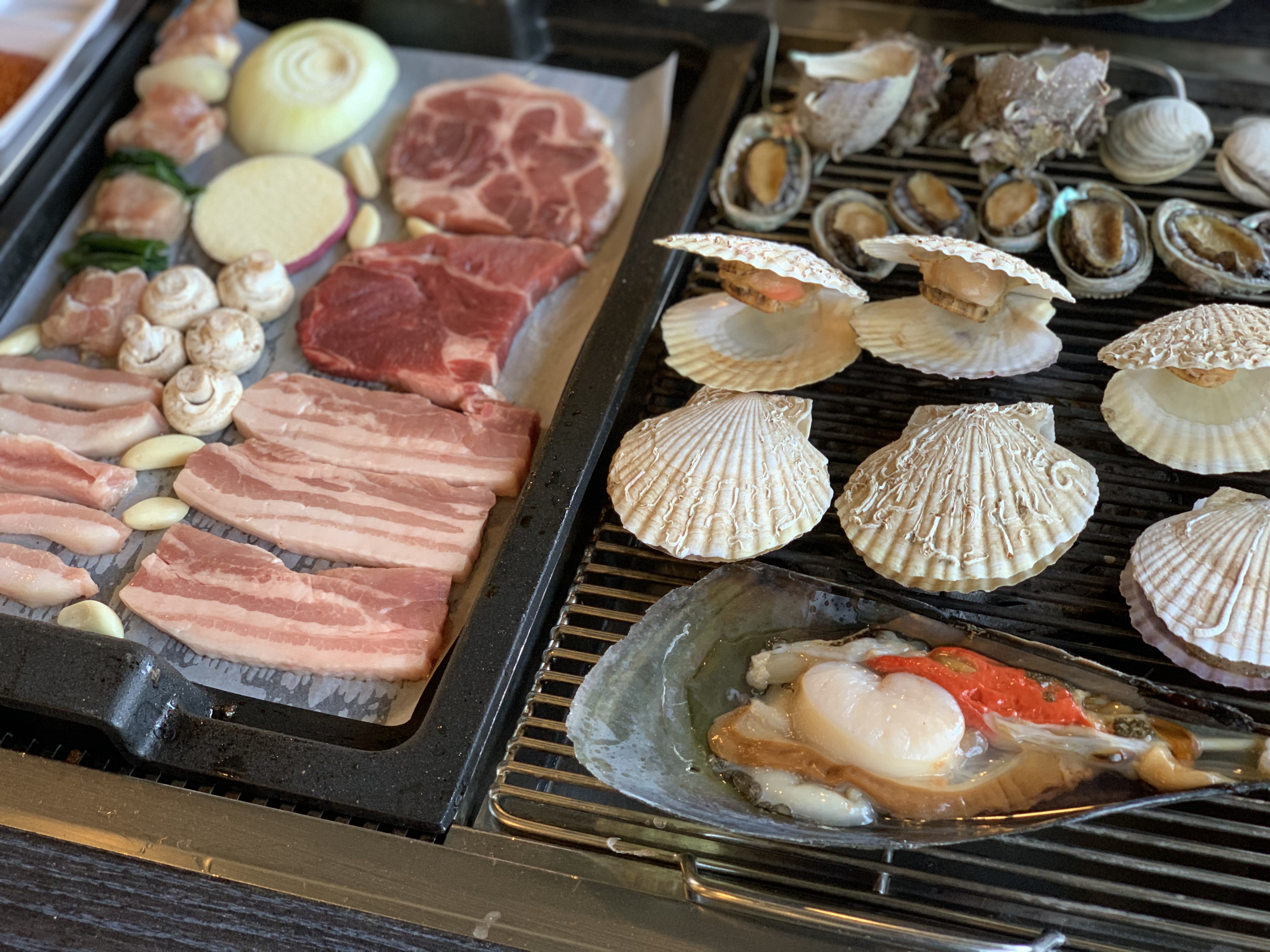 순천조개창고 사진 8