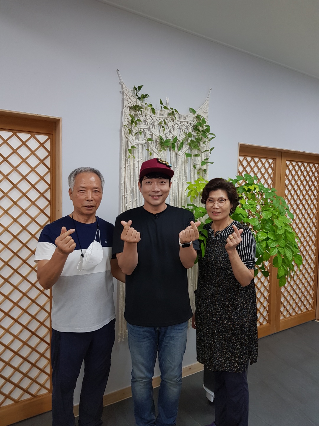 운암매운탕 1