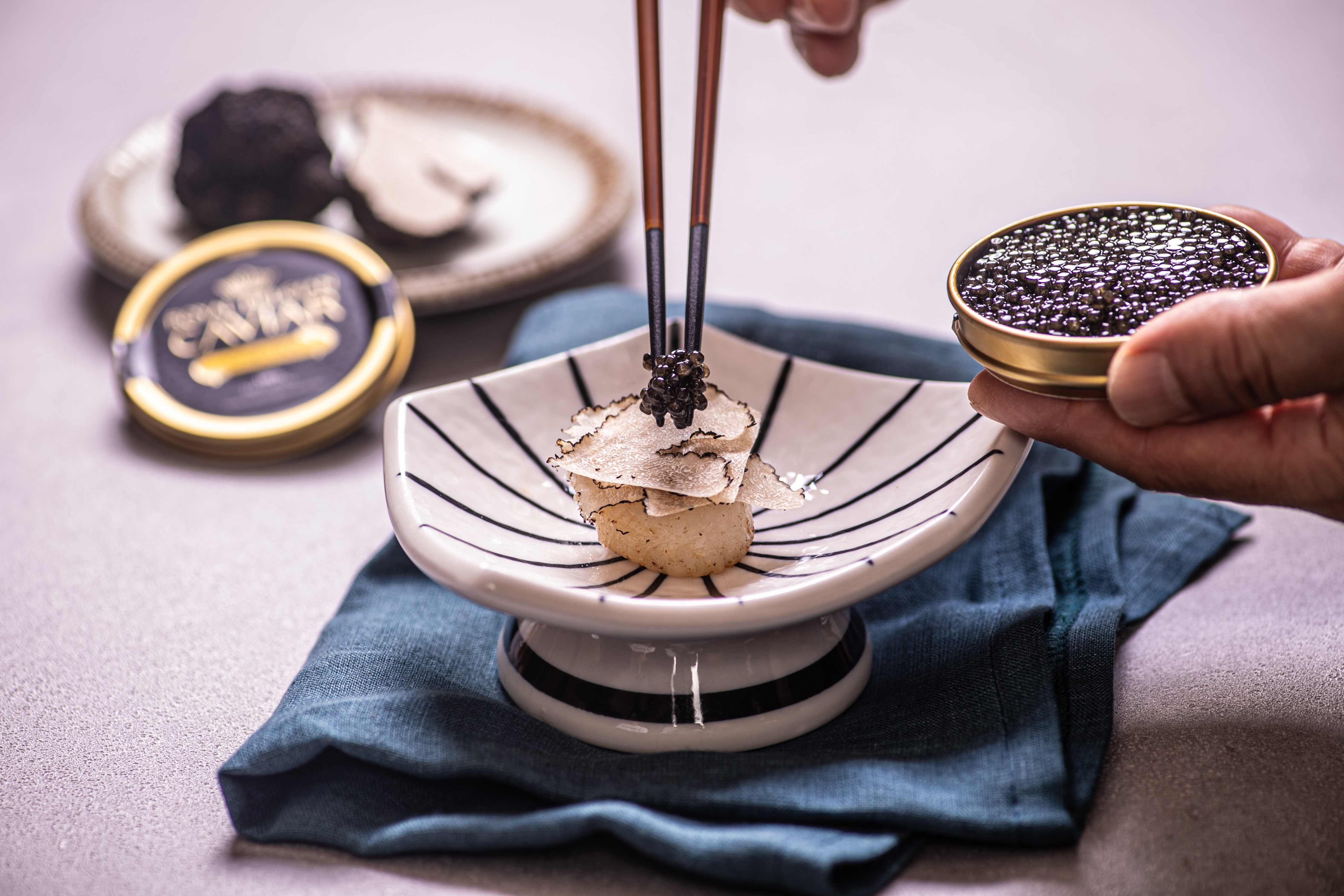 아키아키 3