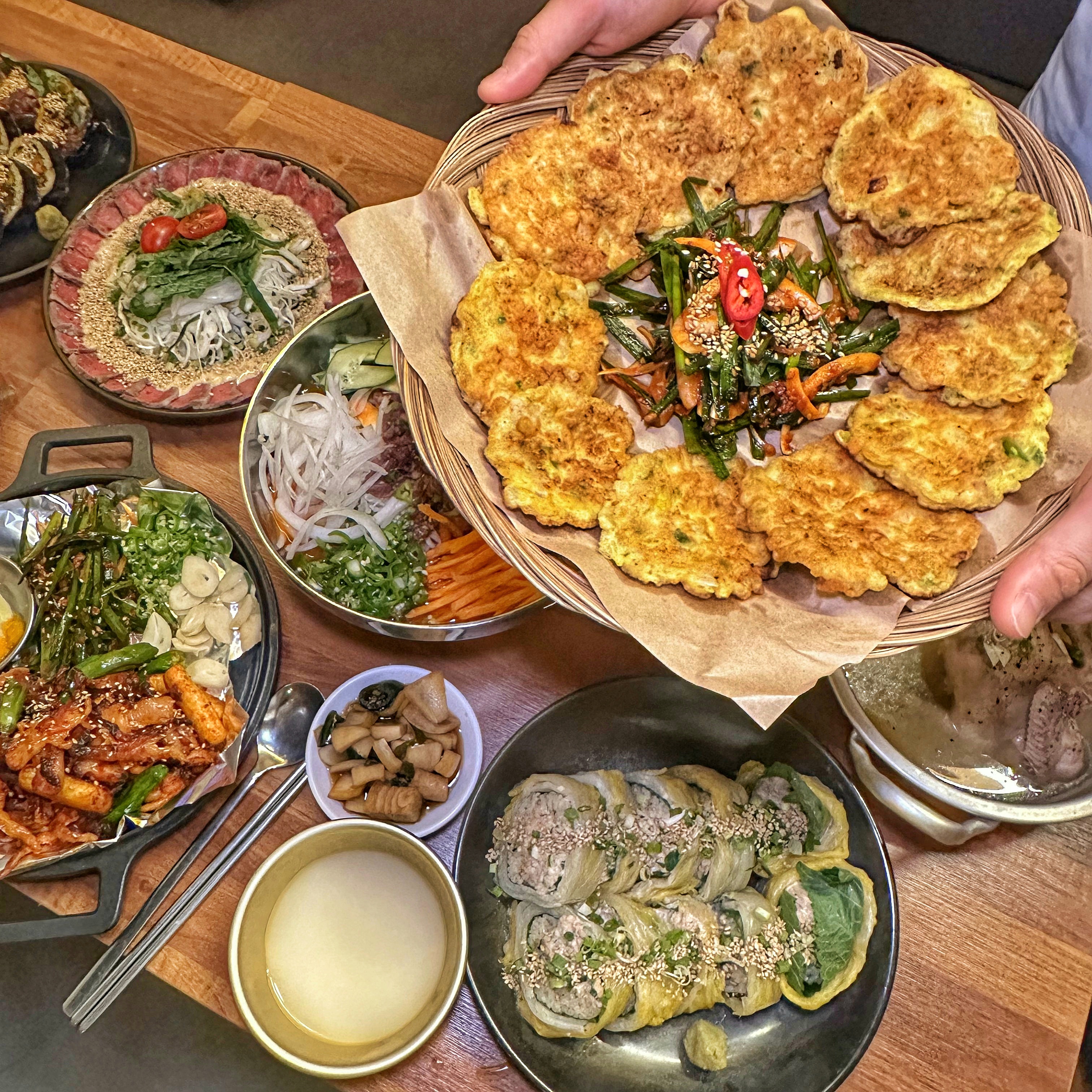 서식 사진 7