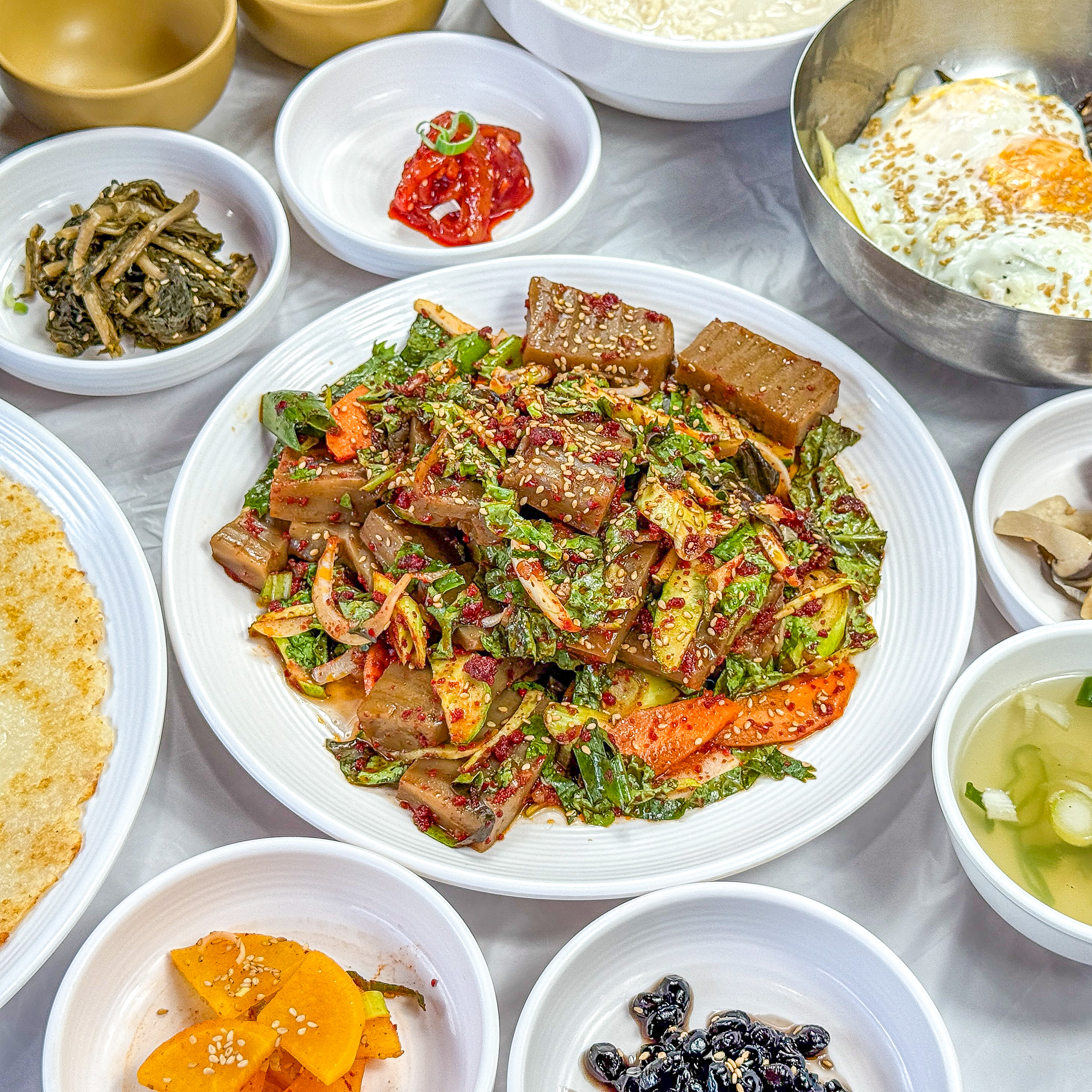 콩담 3