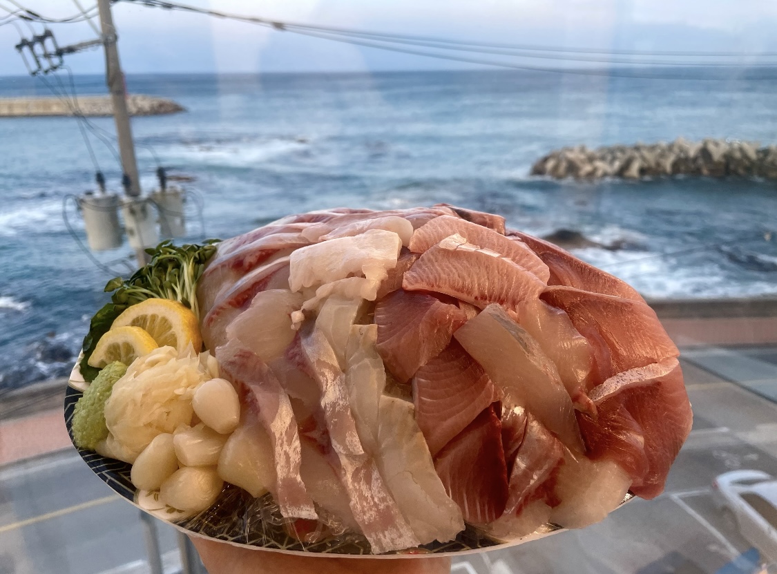 해송횟집 사진 4