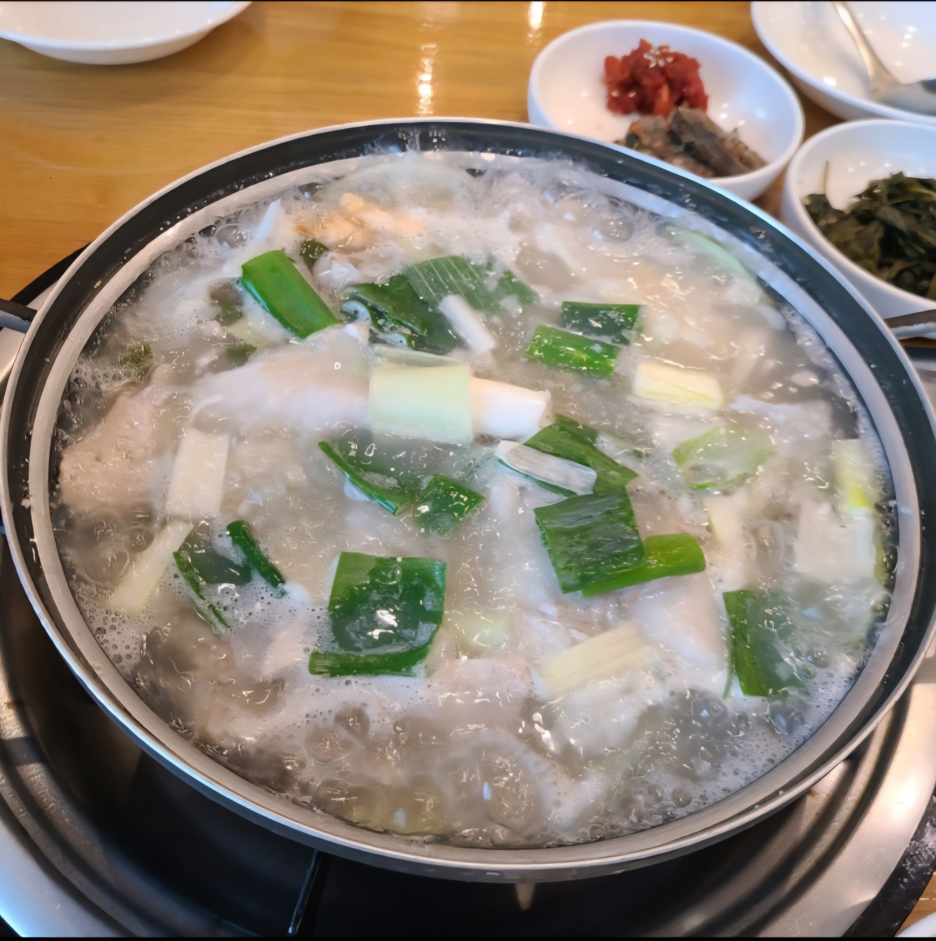 황대구탕 8