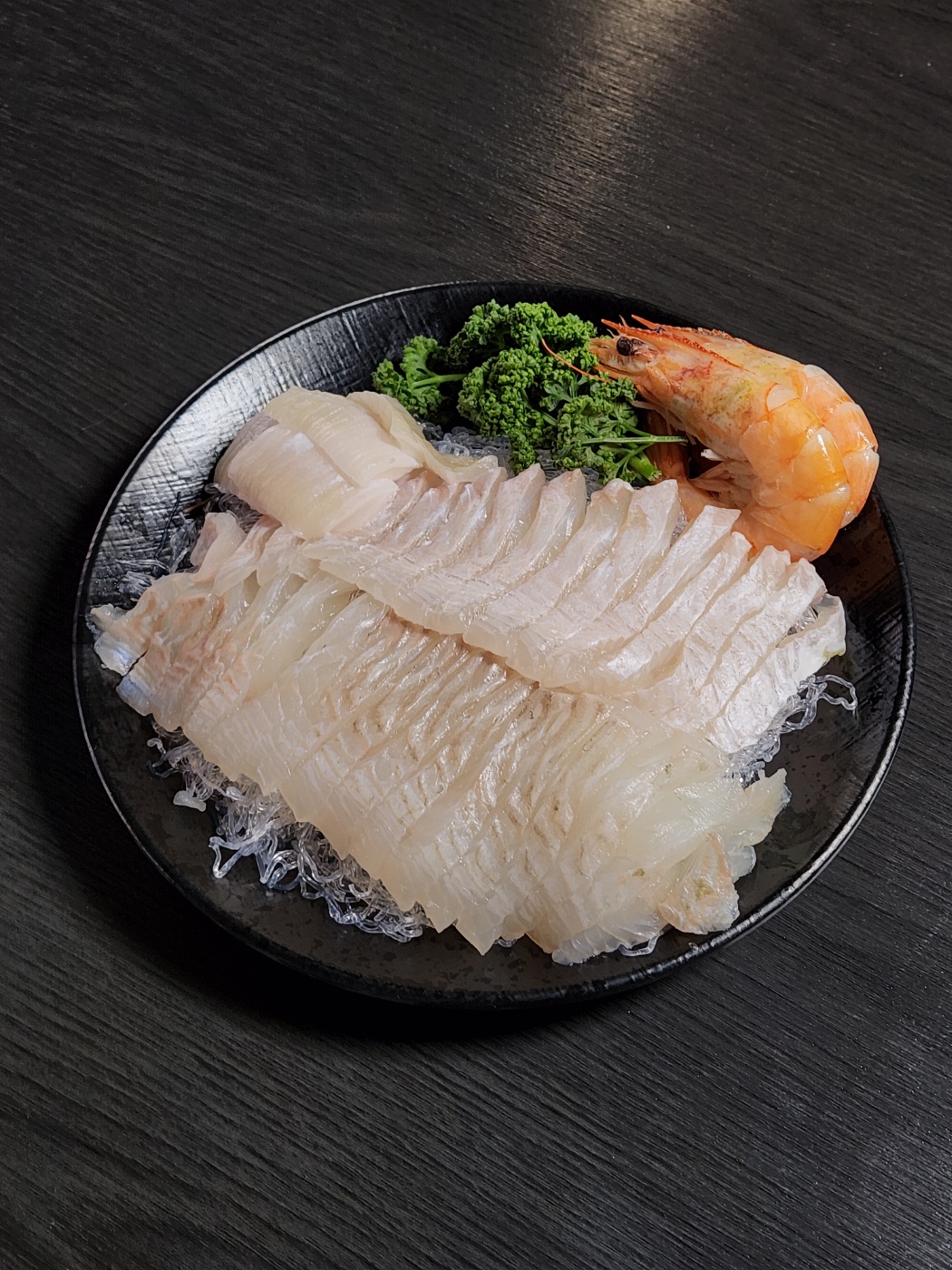 잇키 우치 범계 사진 4