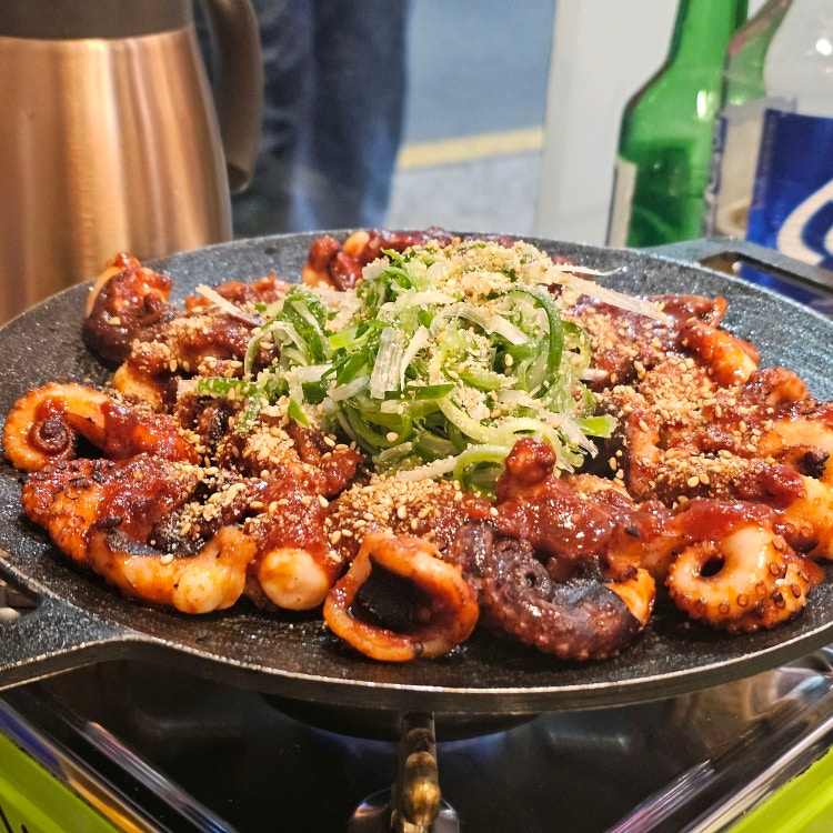 정쭈삼 대표 사진