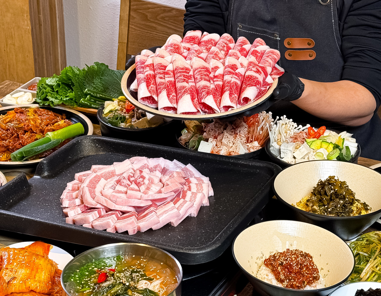 대운목장 사진 7