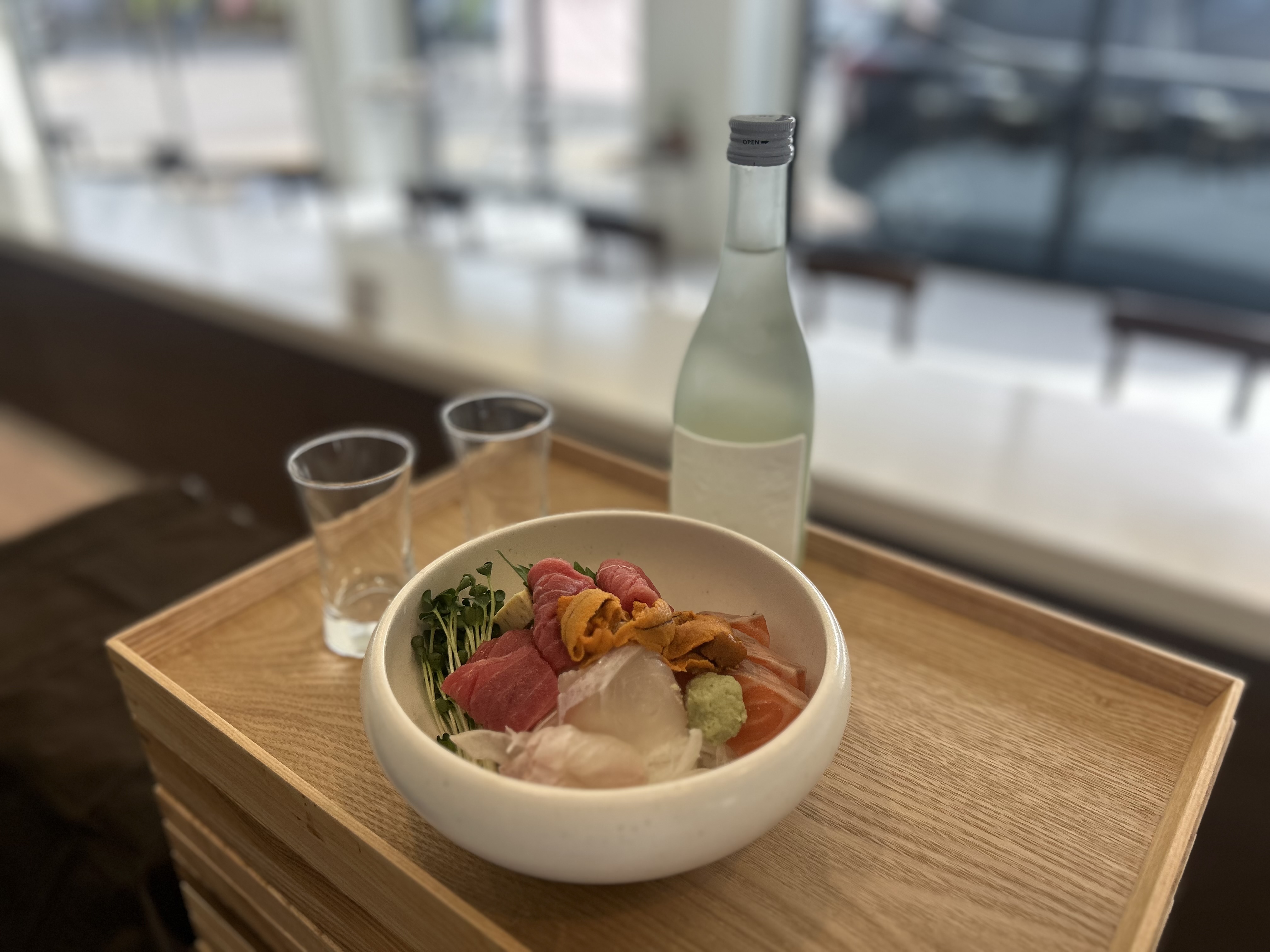 히비식당 5