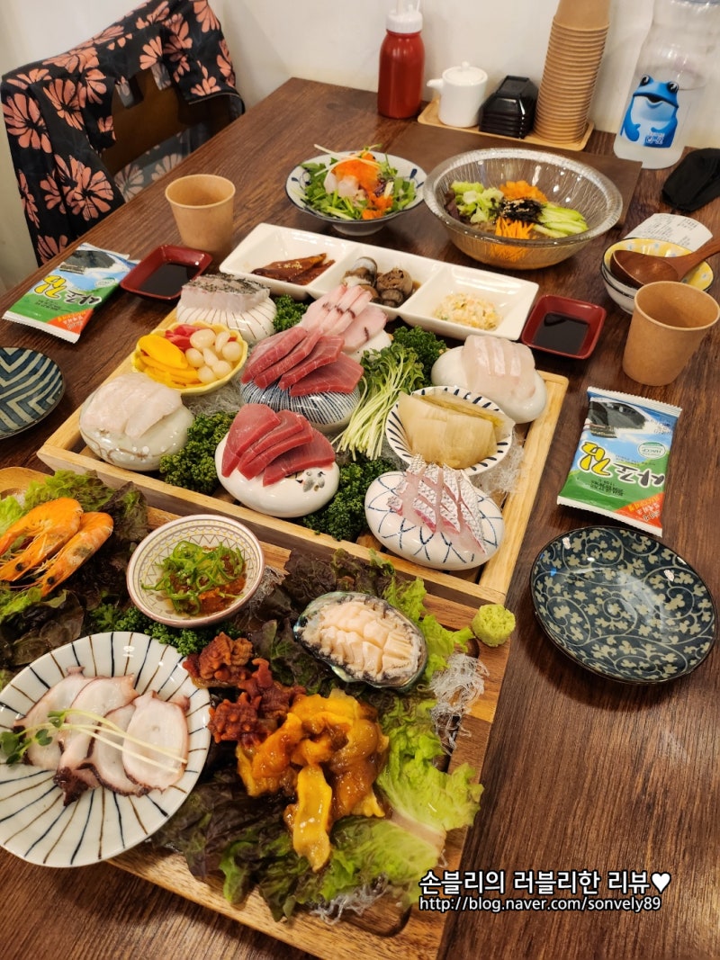 해누리 사진 6