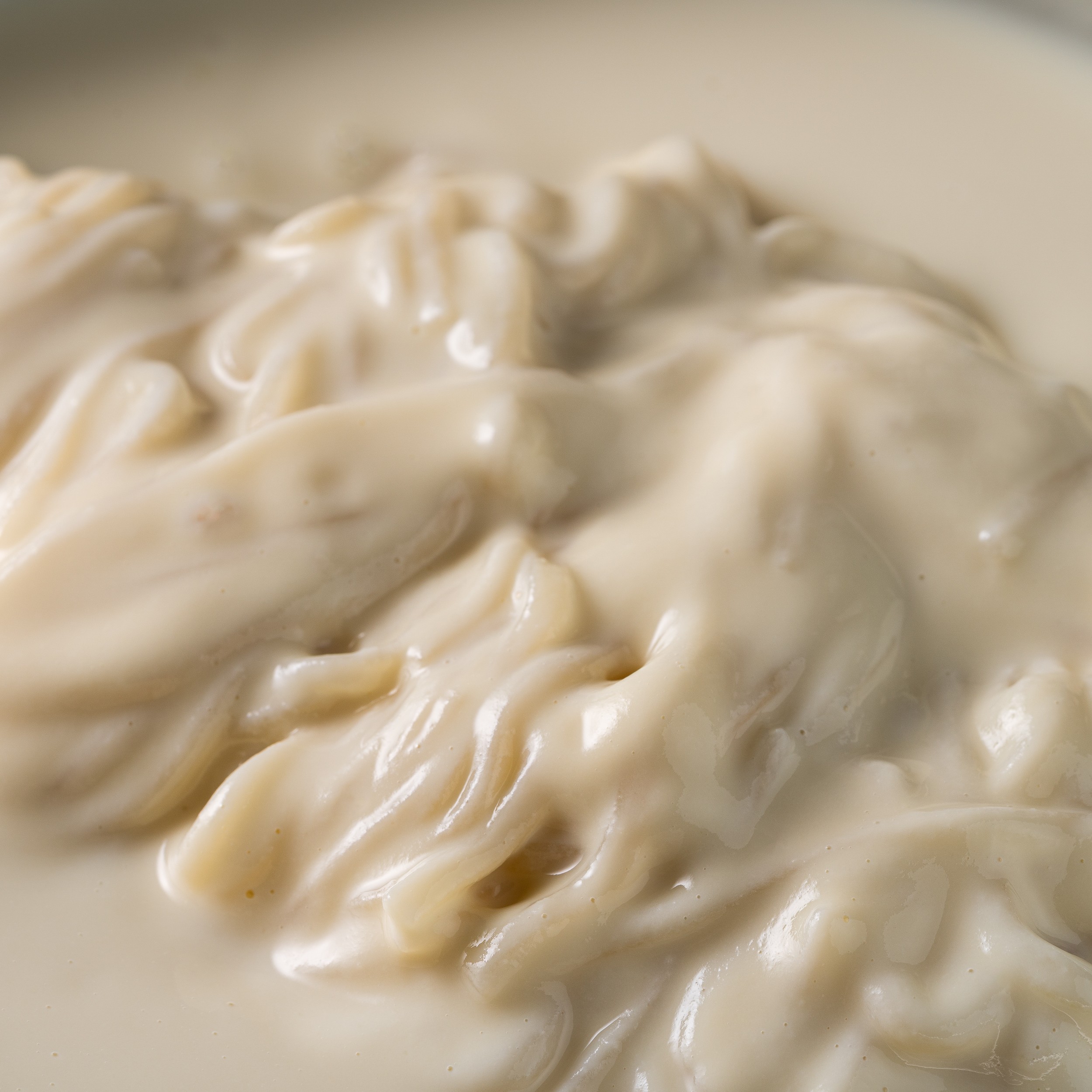 맷돌콩국수 사진 5