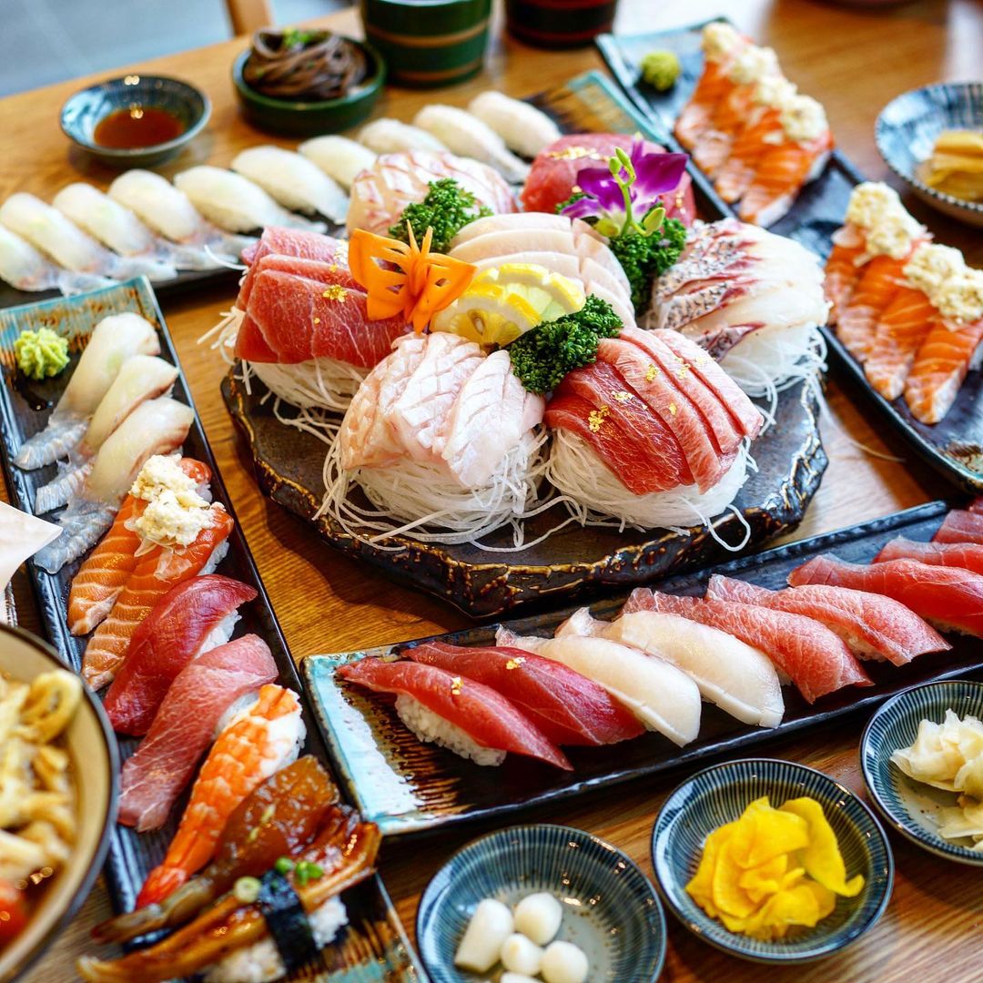 Sangmuchobapcheomdanjeom 4