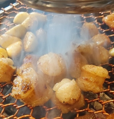 양담소양대창전문점 사진 8