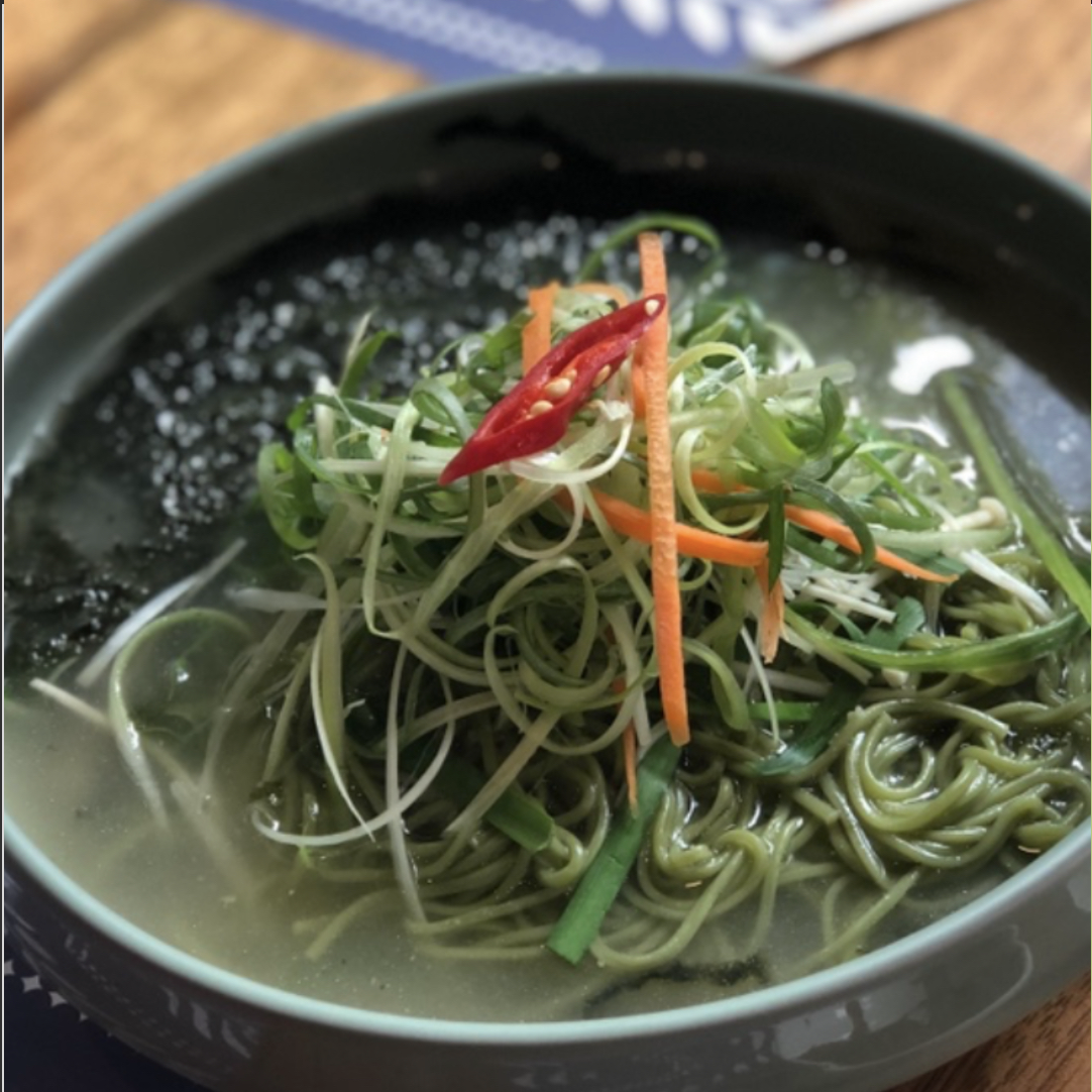 사발 사진 6