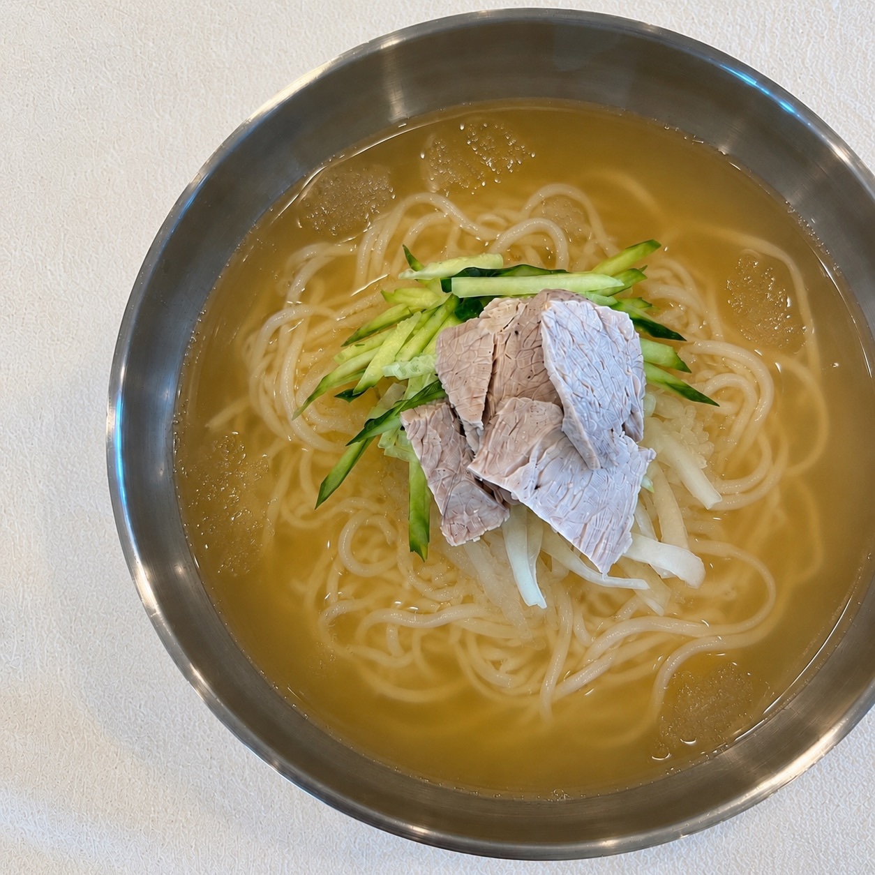 사부작한그릇 사진 8
