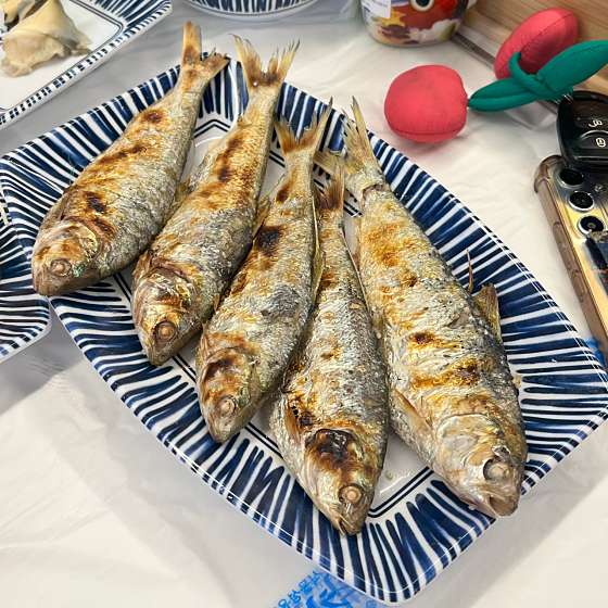 황금수산 사진 8