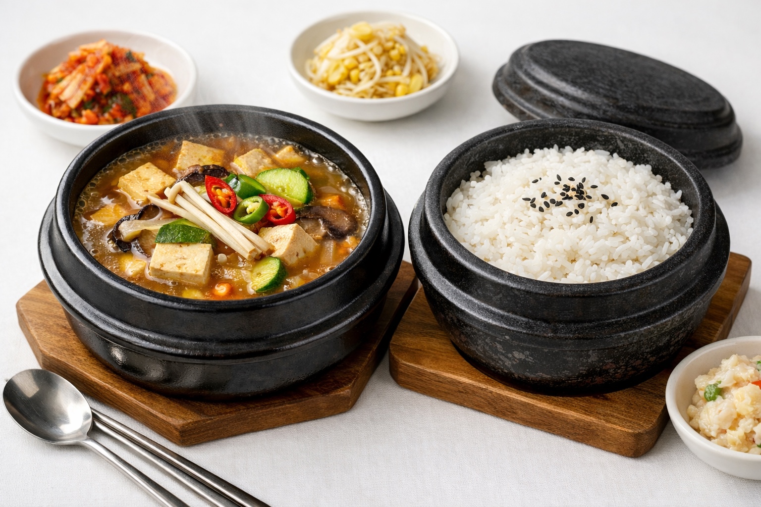 고기공간 사진 4