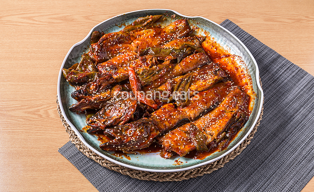 명태명가 신방화역점 사진 7