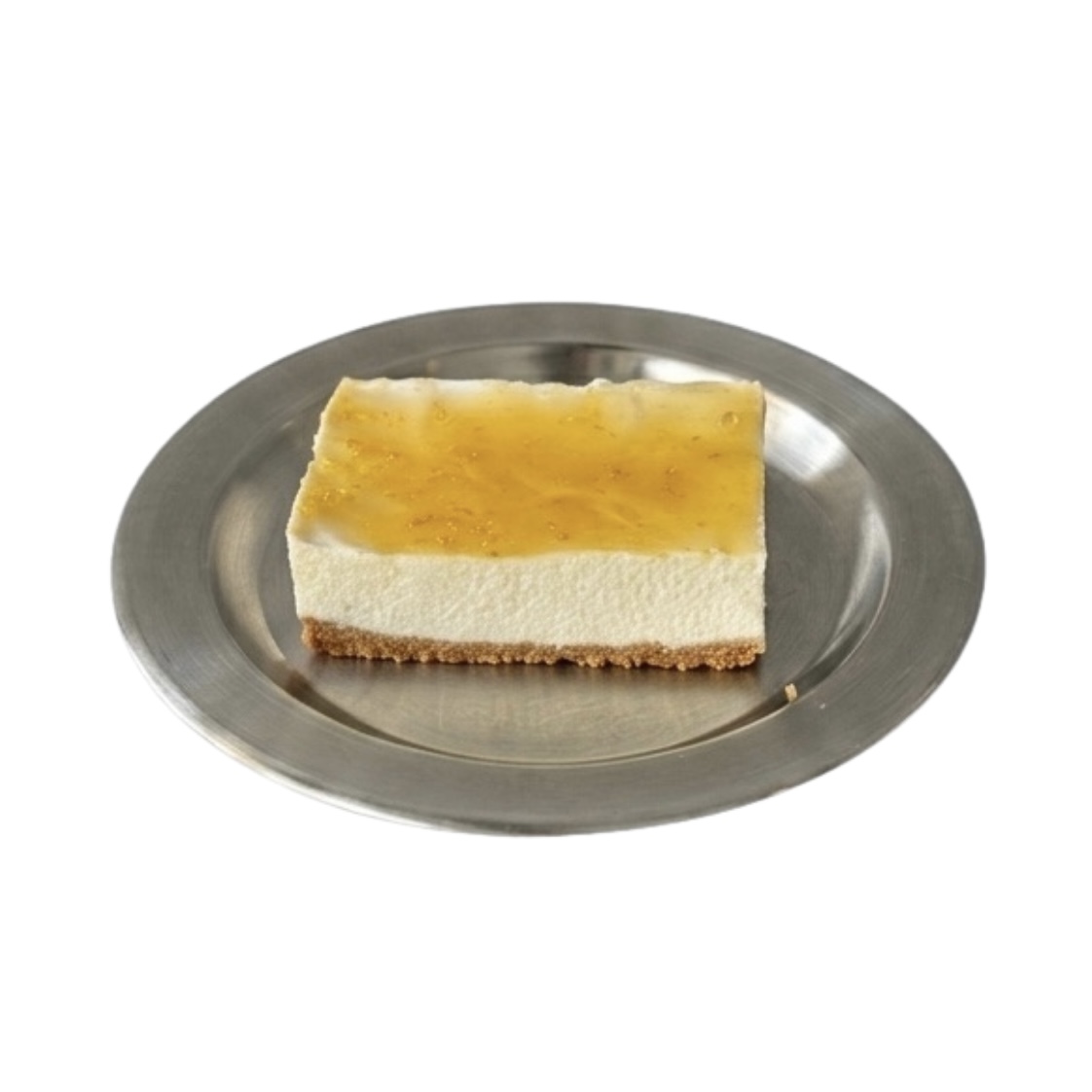 효치케