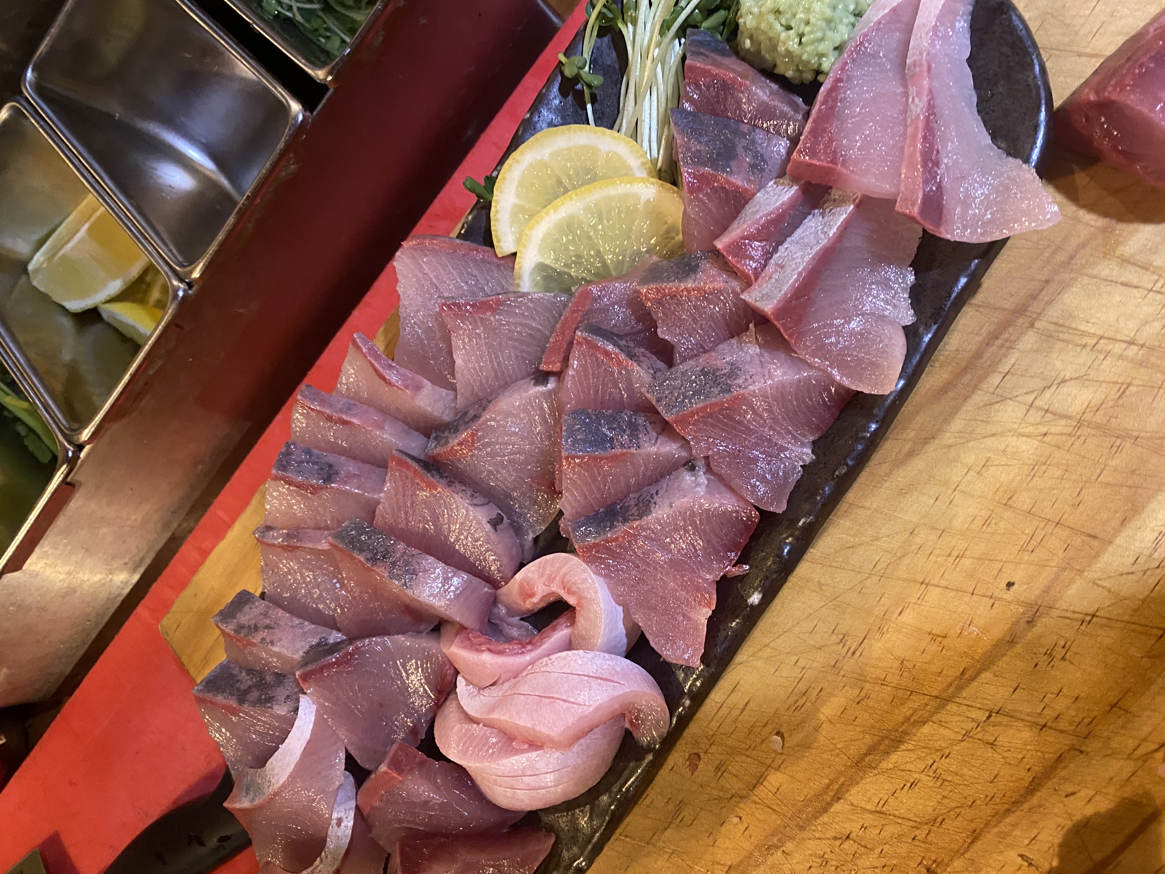 동행길 사진 2