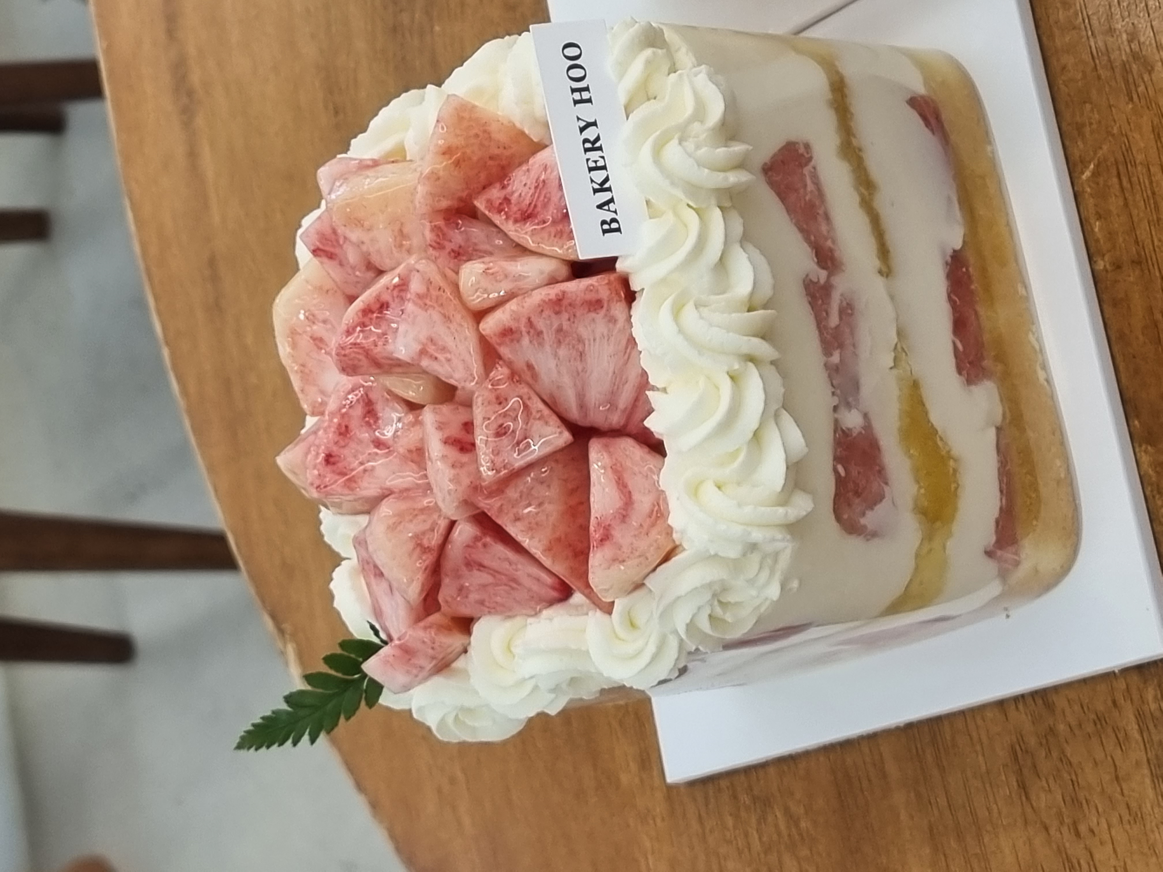 베이커리후 사진 7