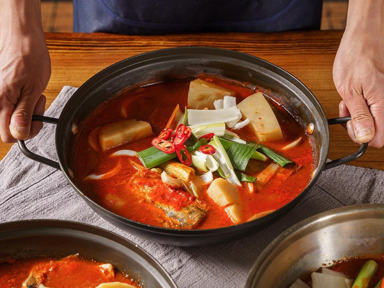 동소예 3
