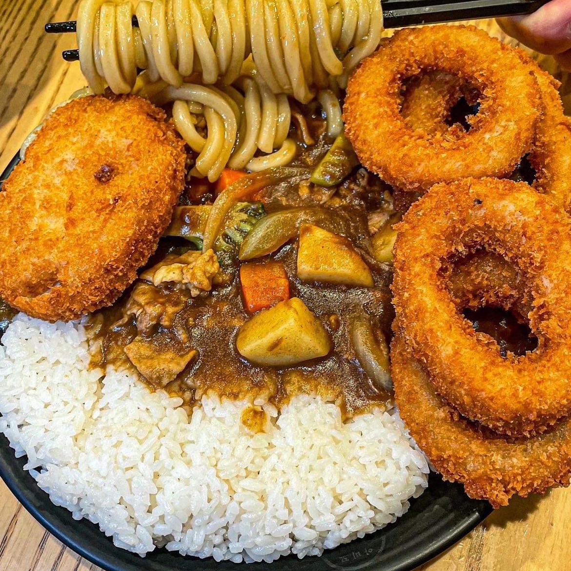 아비꼬 대방역점 사진 6