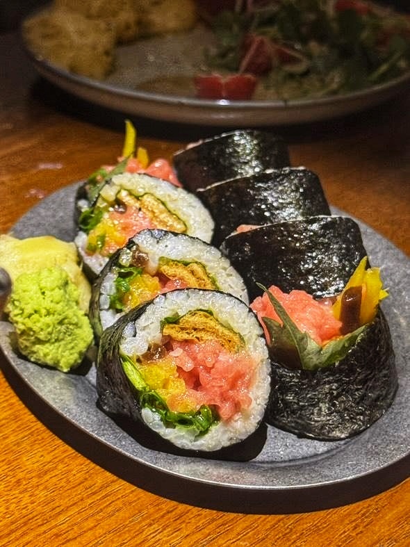 섭지수산 사진 7