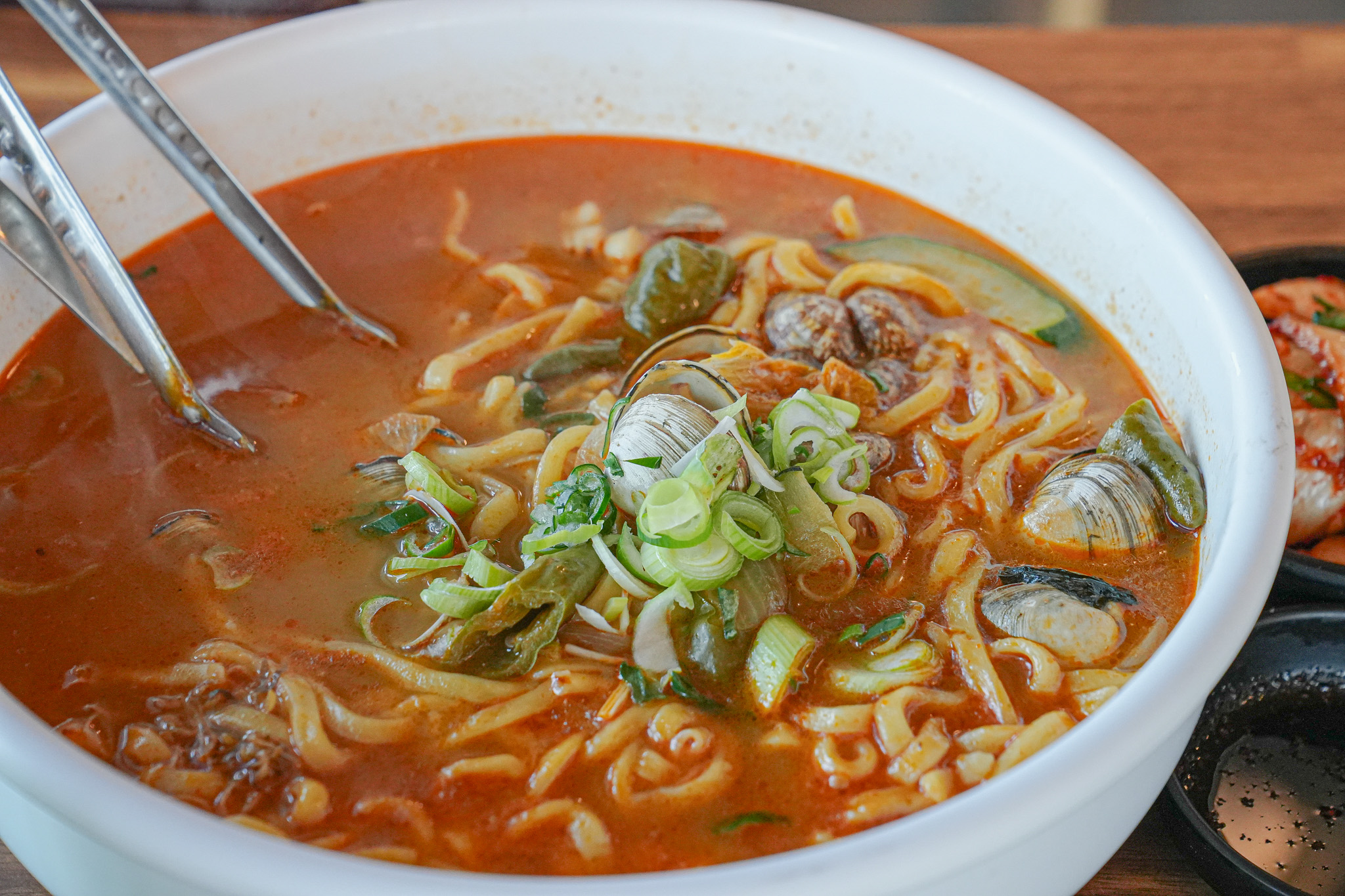 해솔방 사진 3
