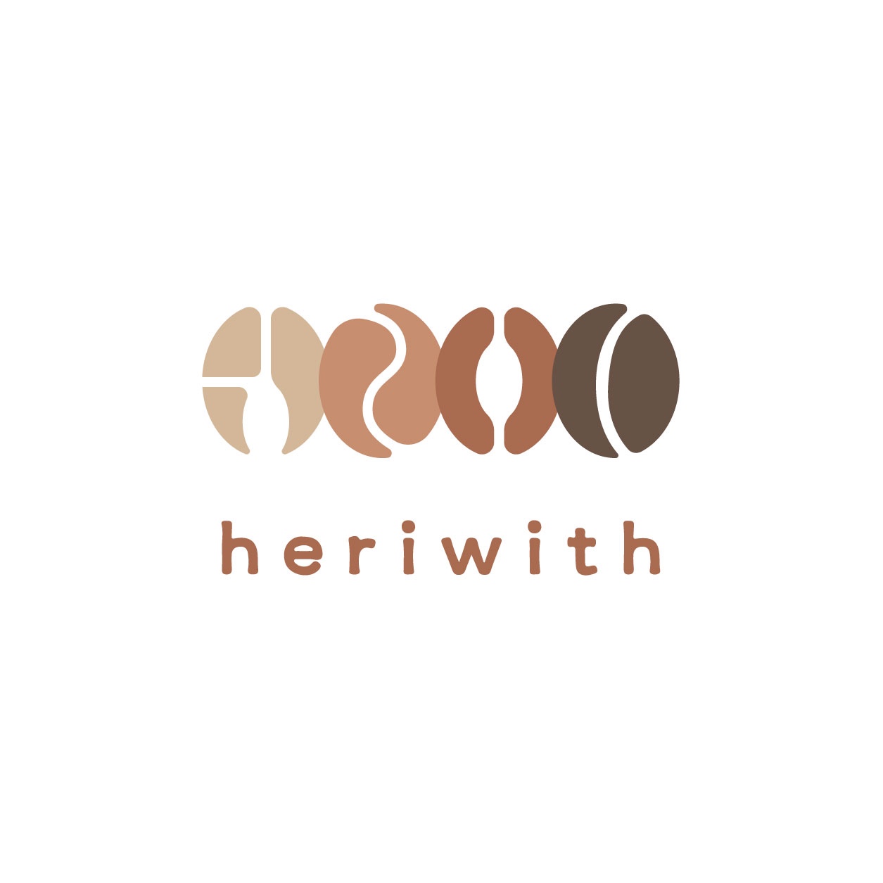 Heriwideu (헤리위드) 1