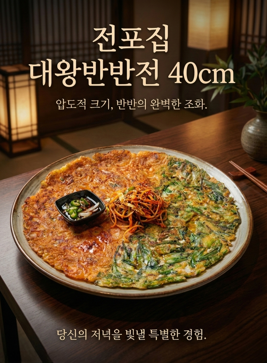 전포집 사진 8