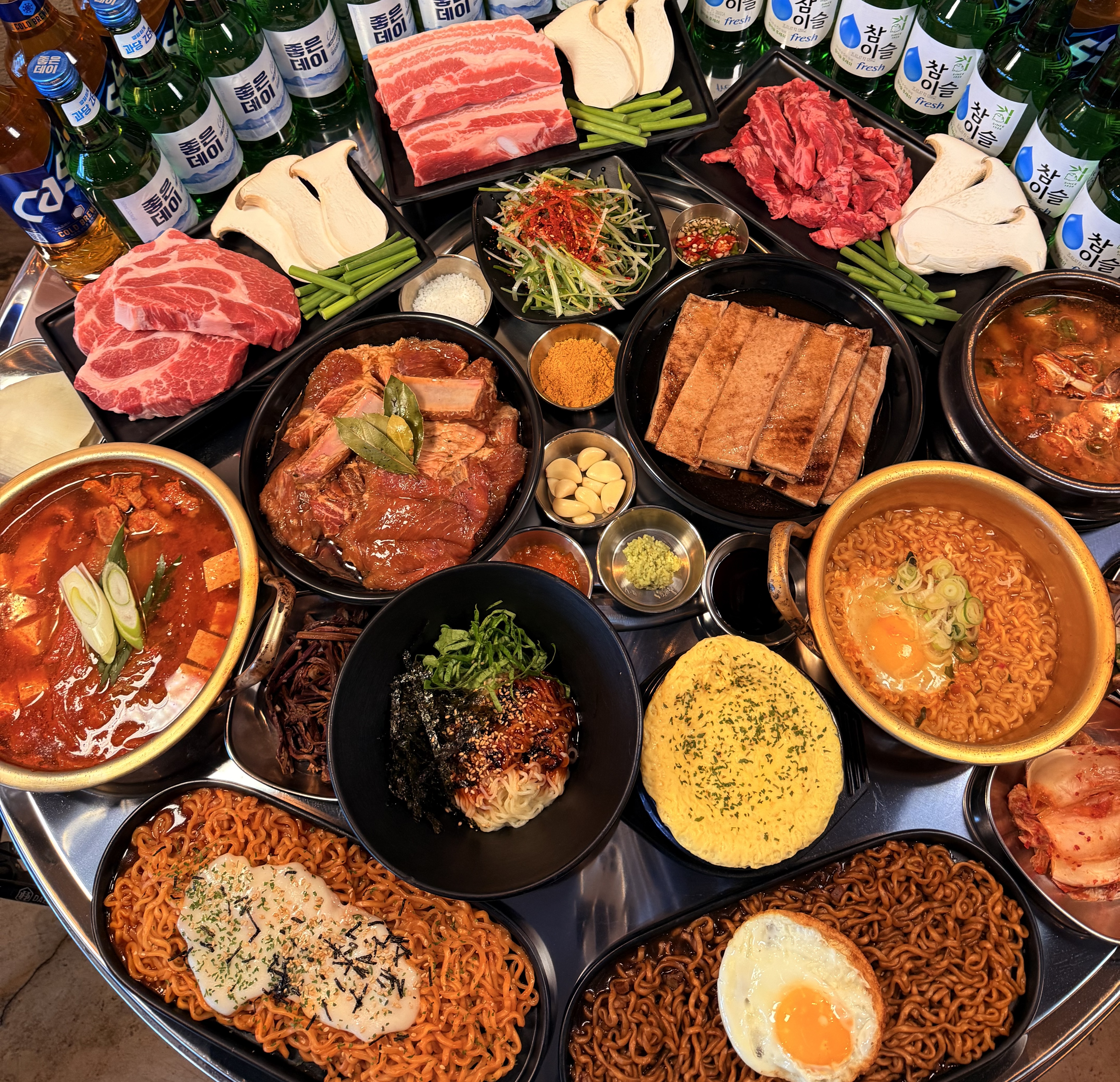 토깽이 일광점 사진 4