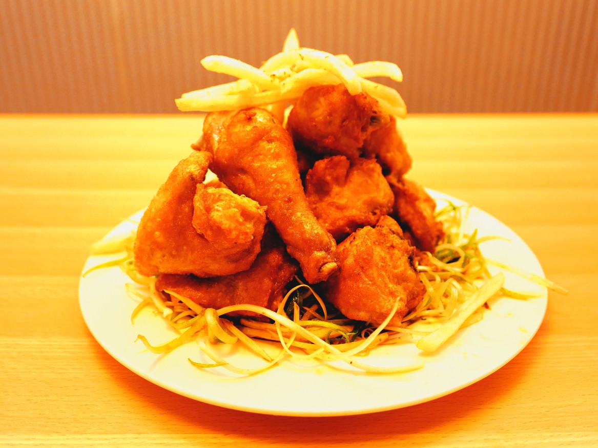 치펍 사진 3