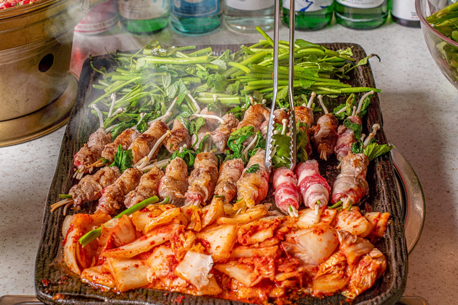 천포회관 의정부본점 사진 7