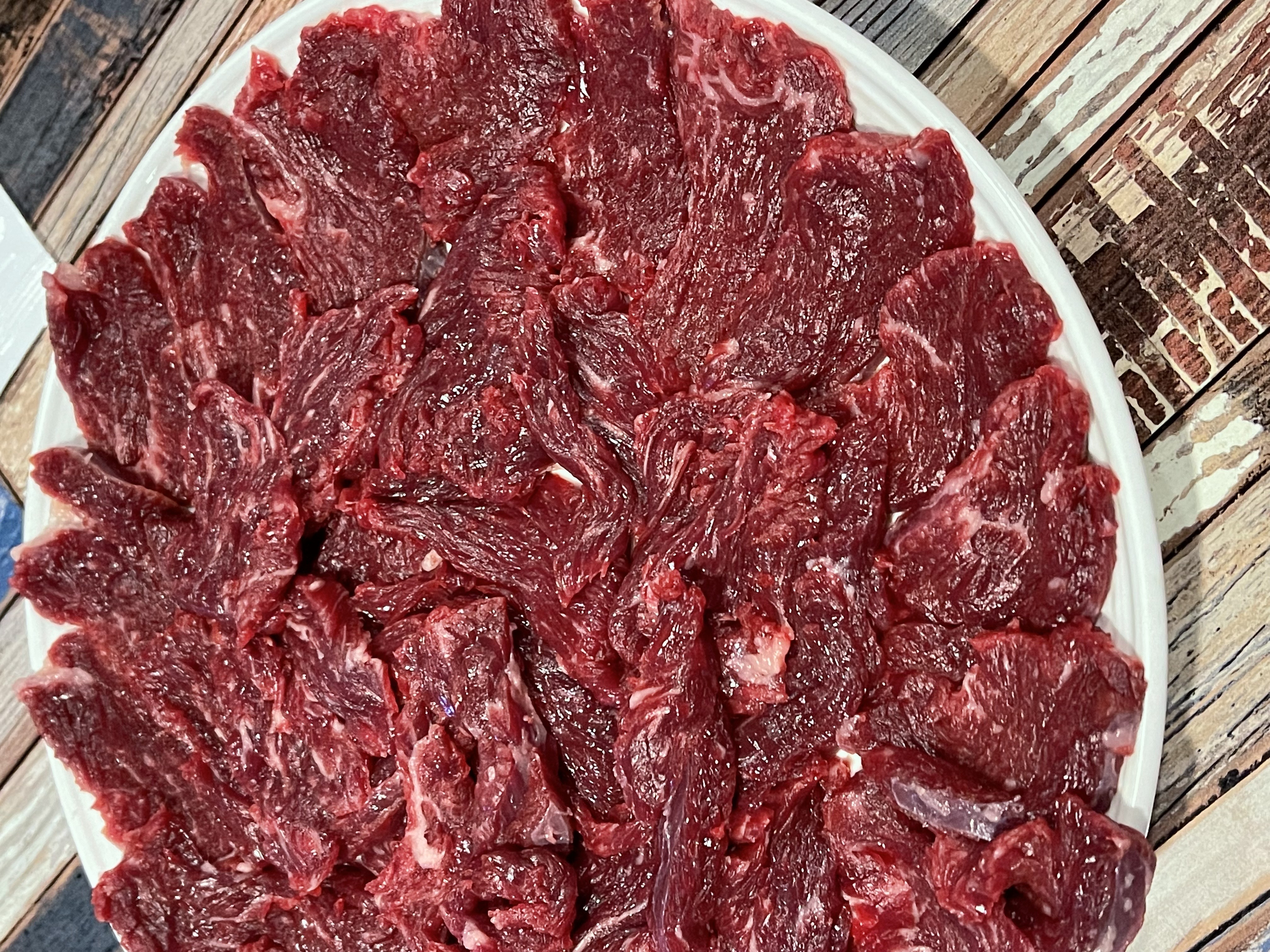 콜라보 사진 4